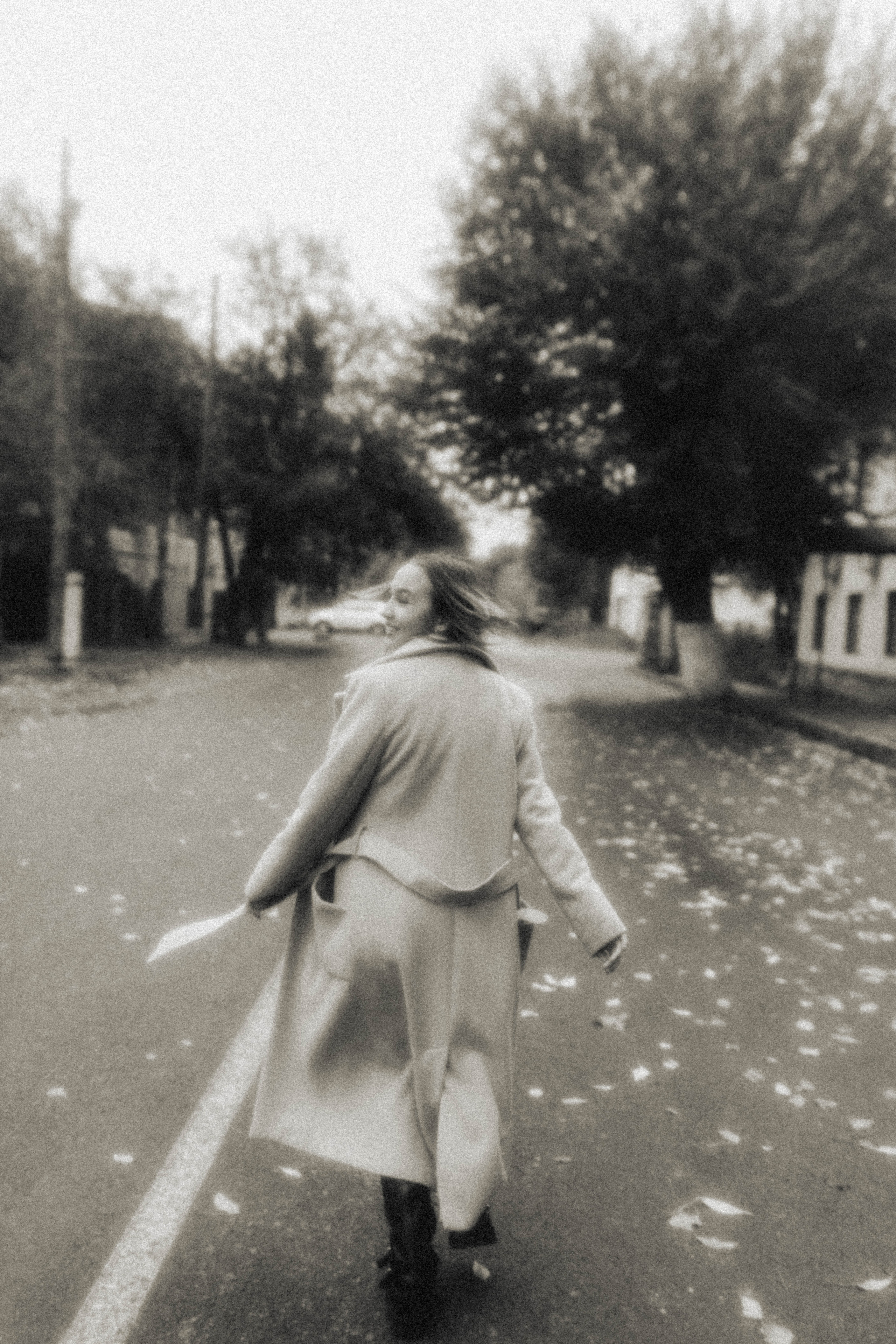 MASHA. Фотограф города Уральск Ольга Василец