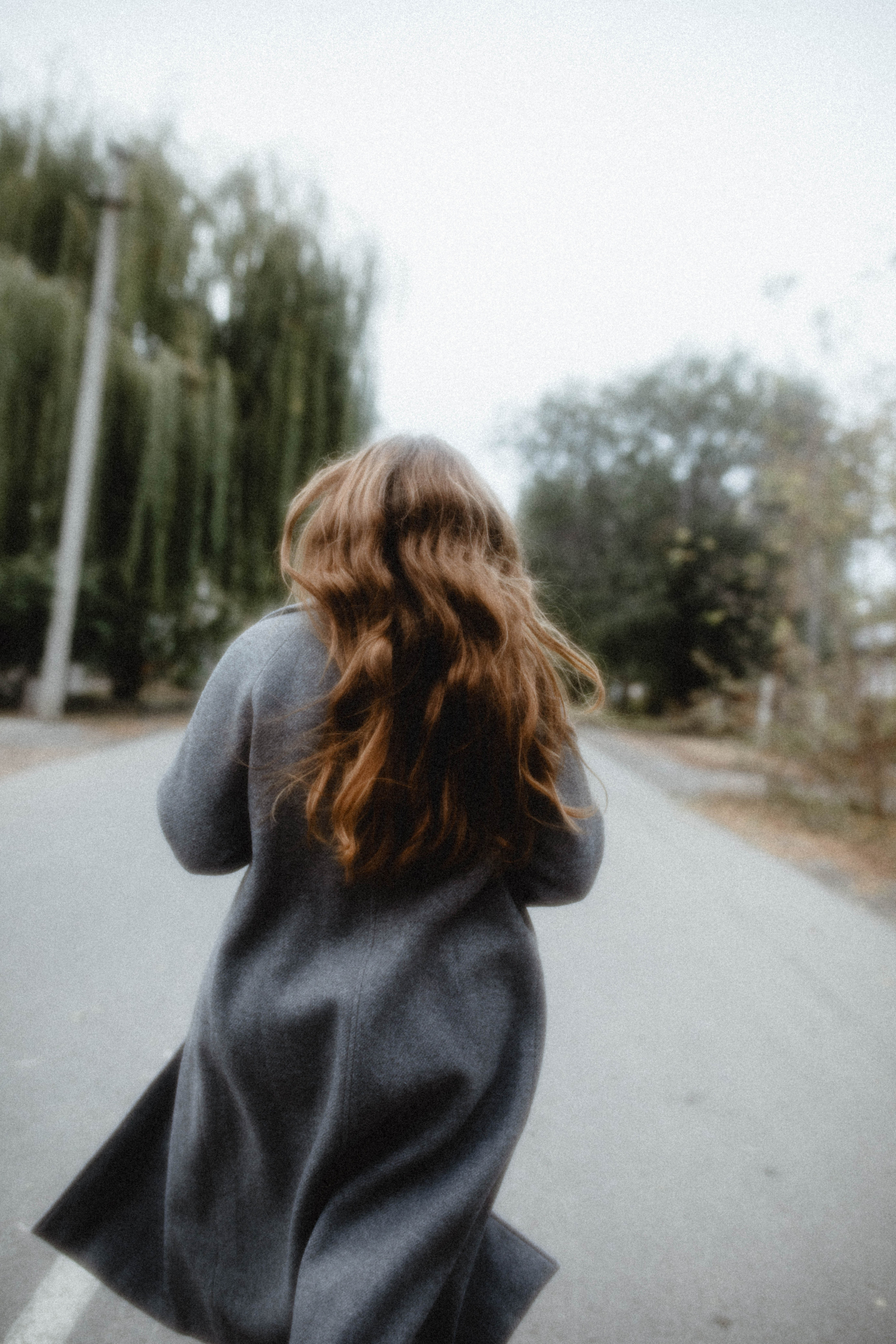 NASTYA. Фотограф города Уральск Ольга Василец