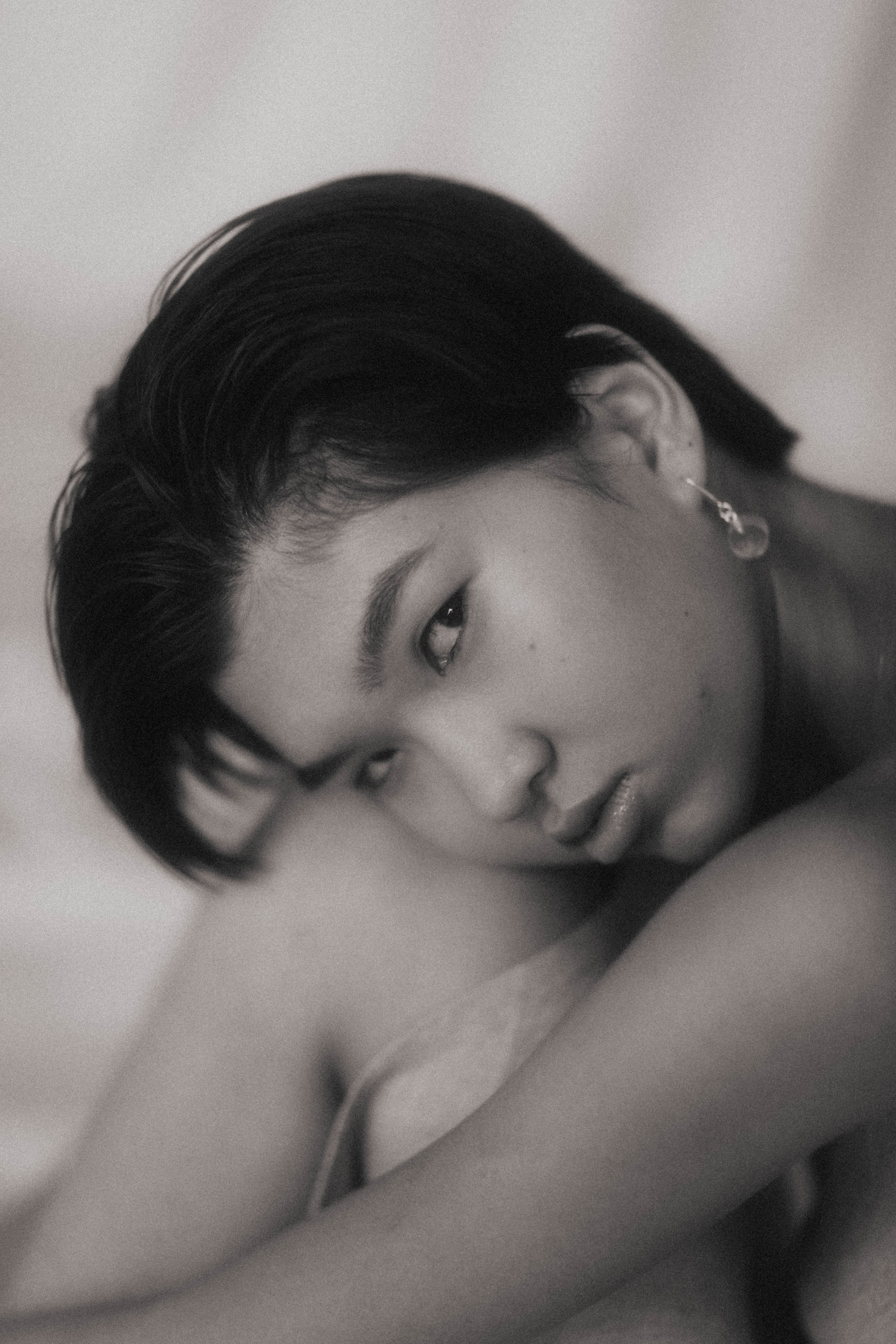 ALINA. Фотограф города Уральск Ольга Василец