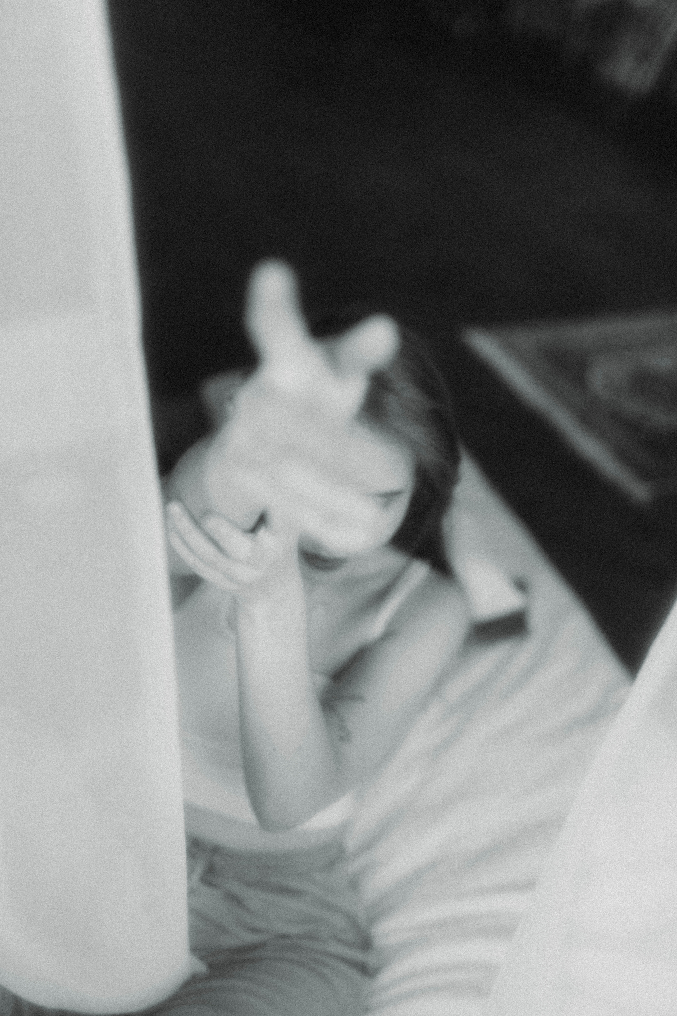 KATYA. Фотограф города Уральск Ольга Василец