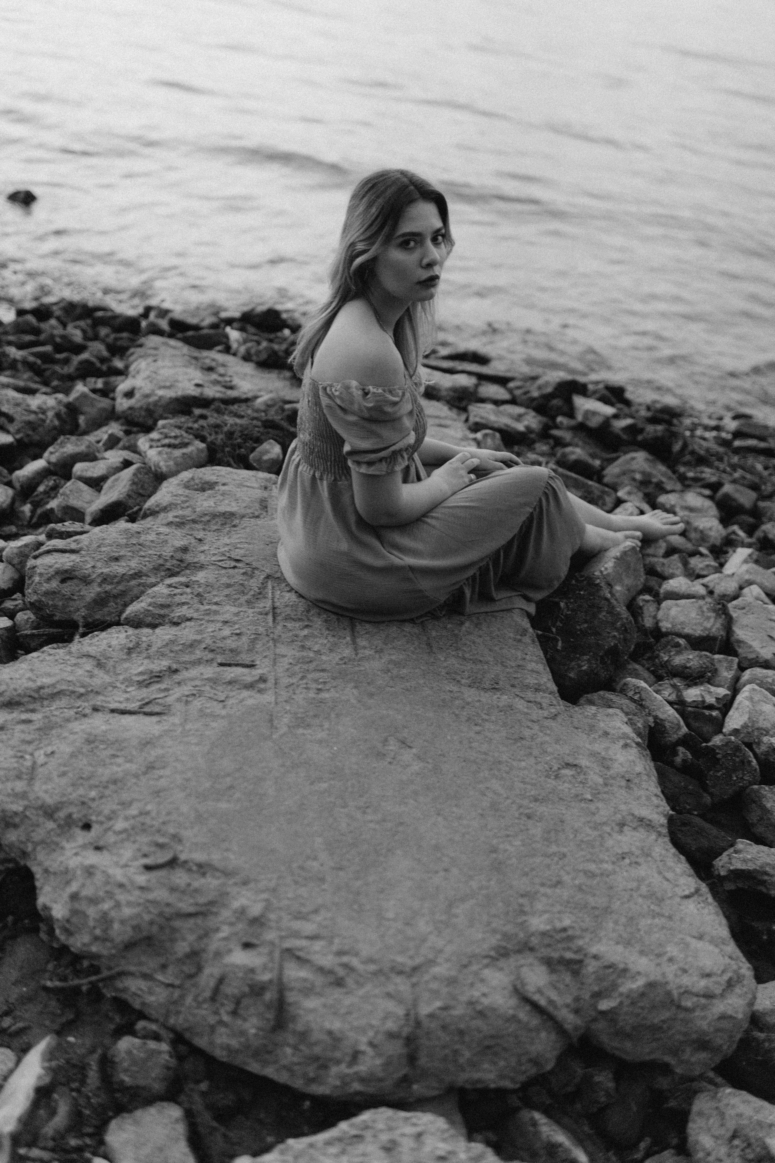 LERA. Фотограф города Уральск Ольга Василец