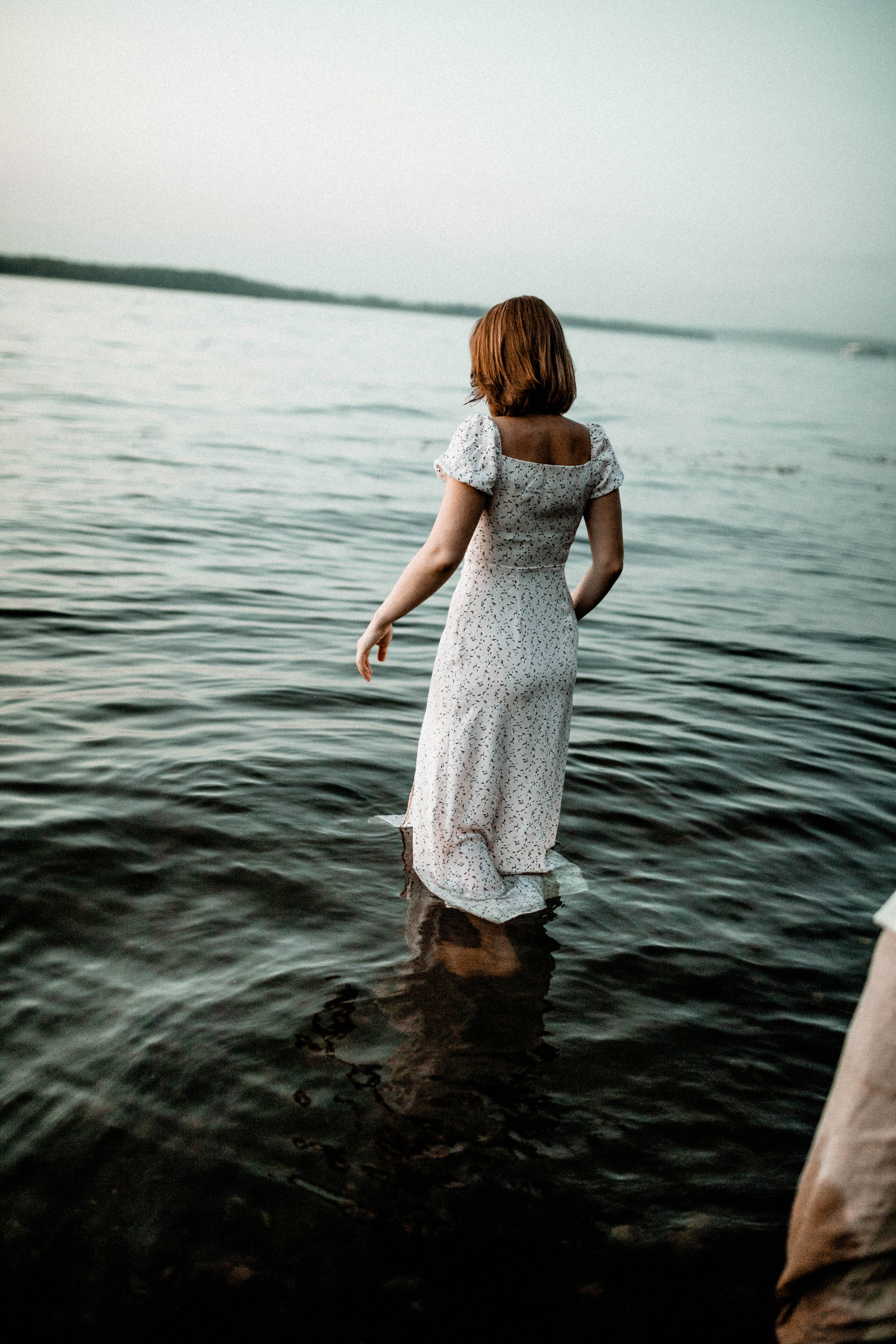 Dasha&Nikita. Фотограф города Уральск Ольга Василец