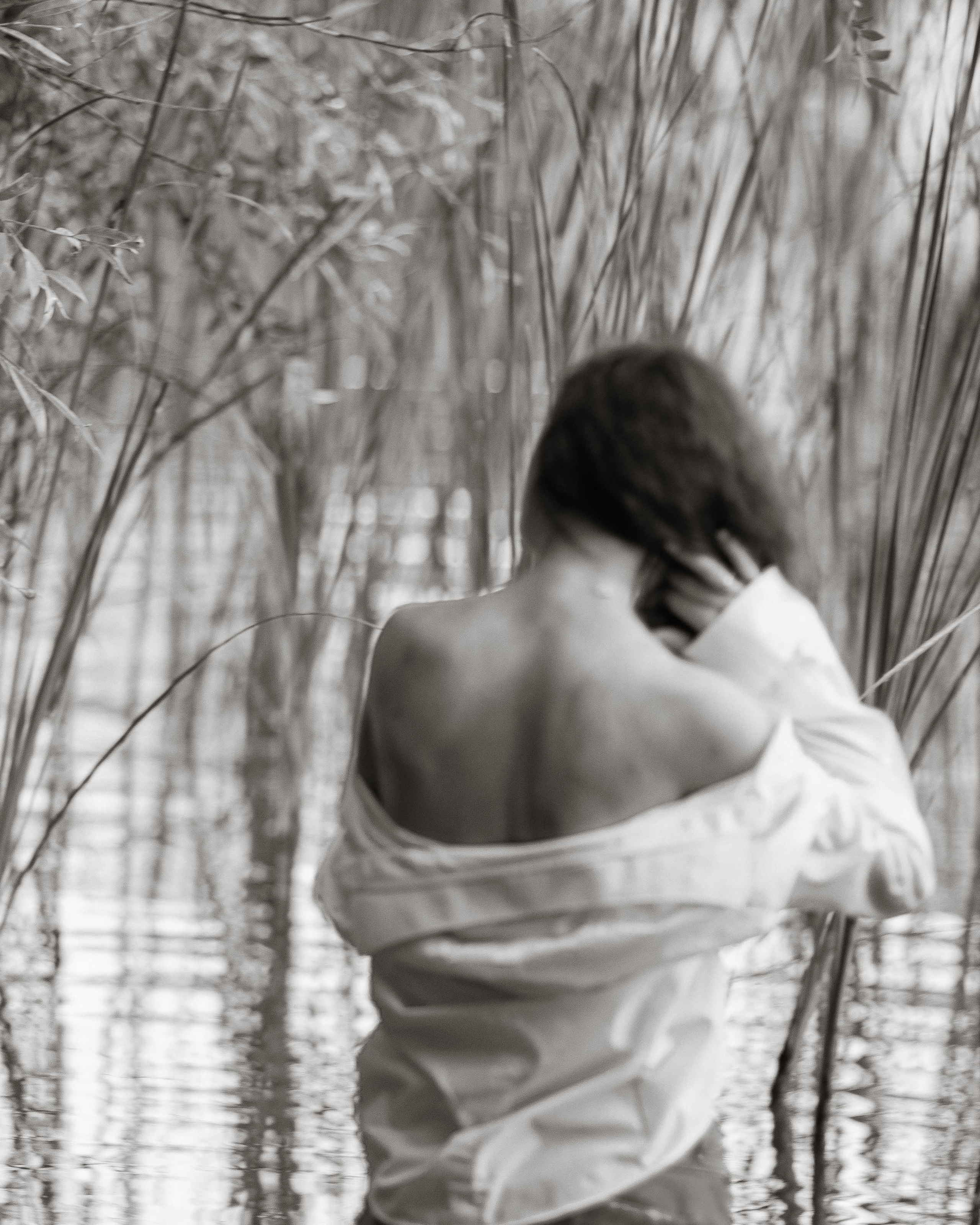 Alena. Фотограф города Уральск Ольга Василец