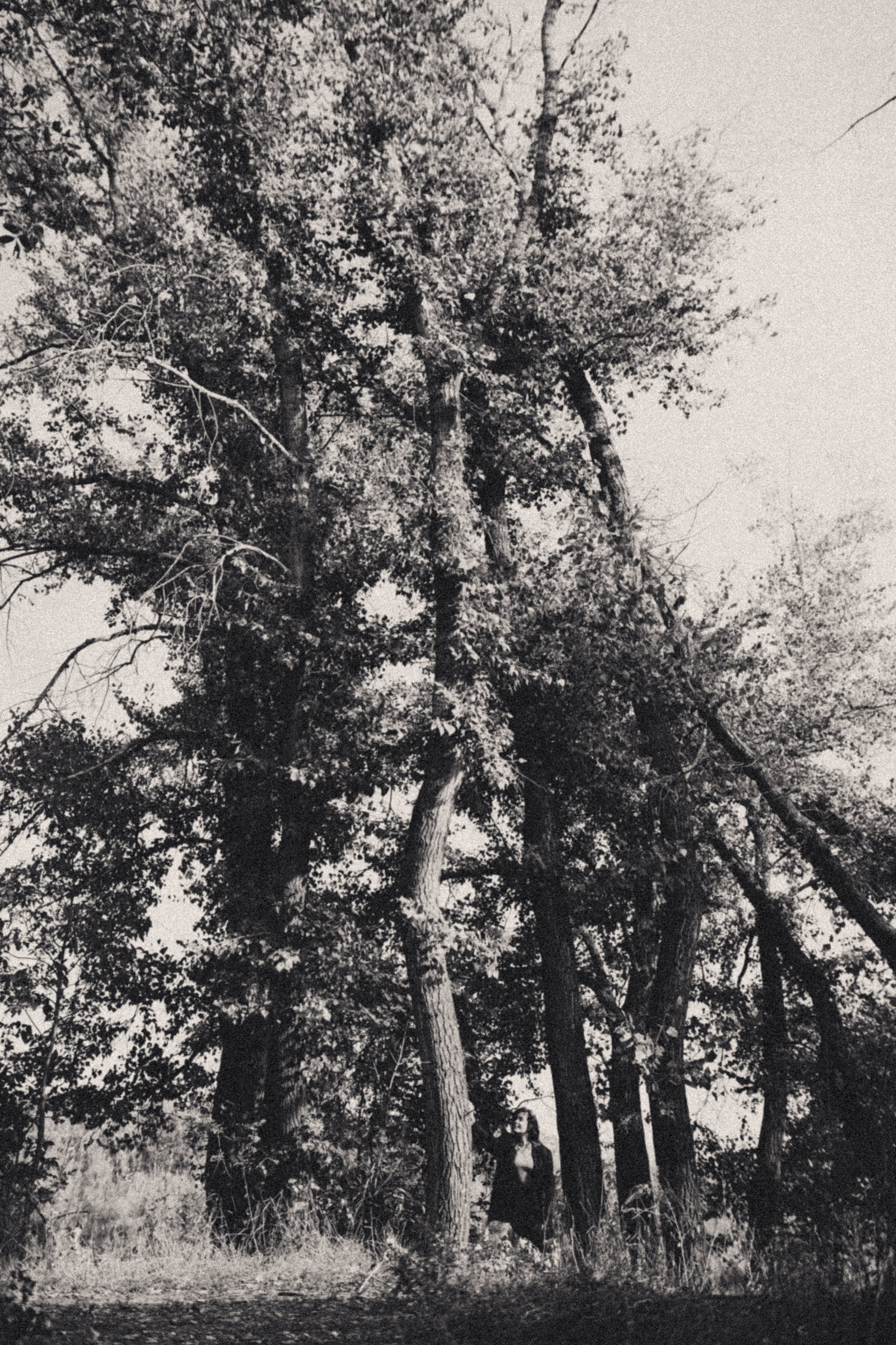 MARINA. Фотограф города Уральск Ольга Василец