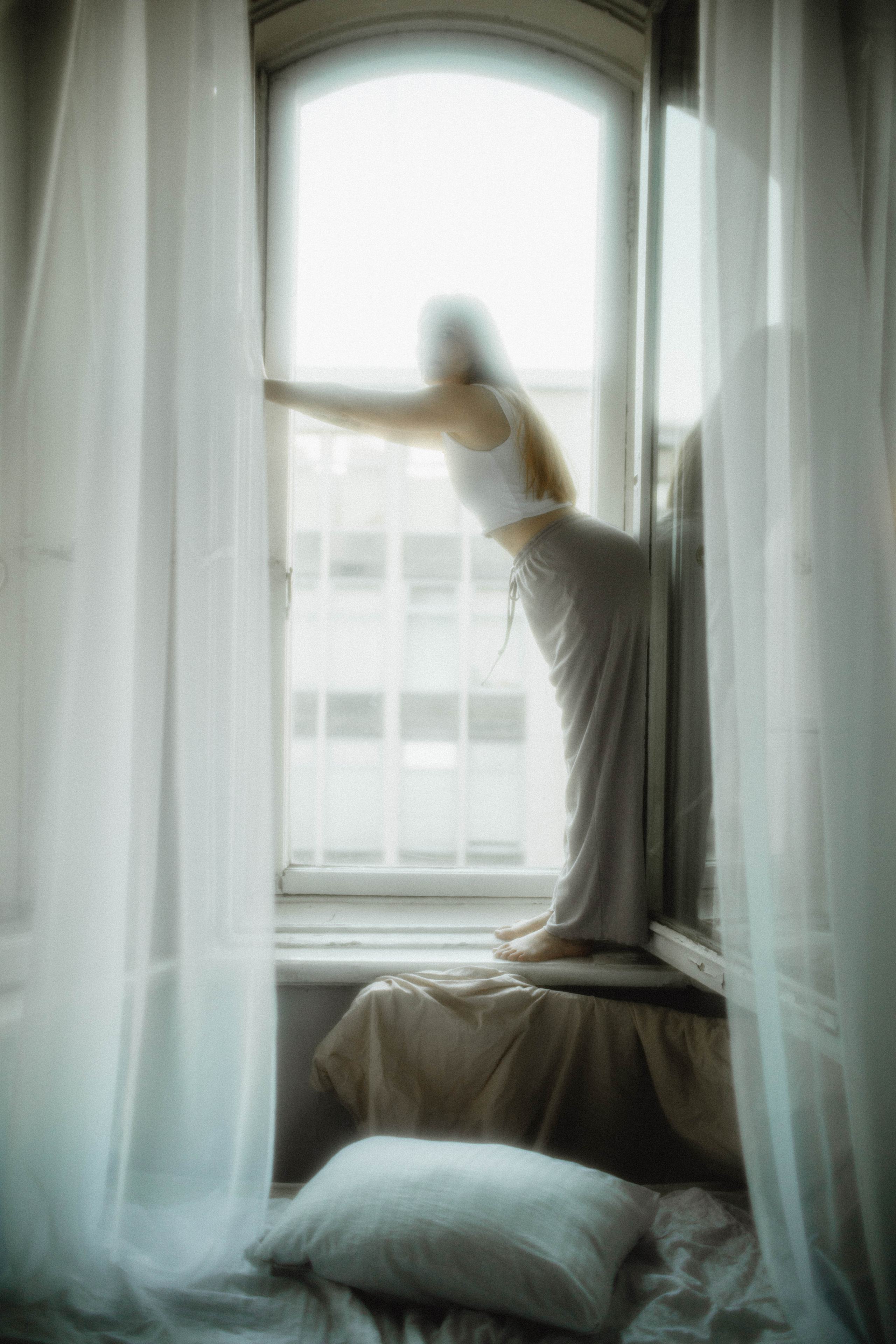 KATYA. Фотограф города Уральск Ольга Василец