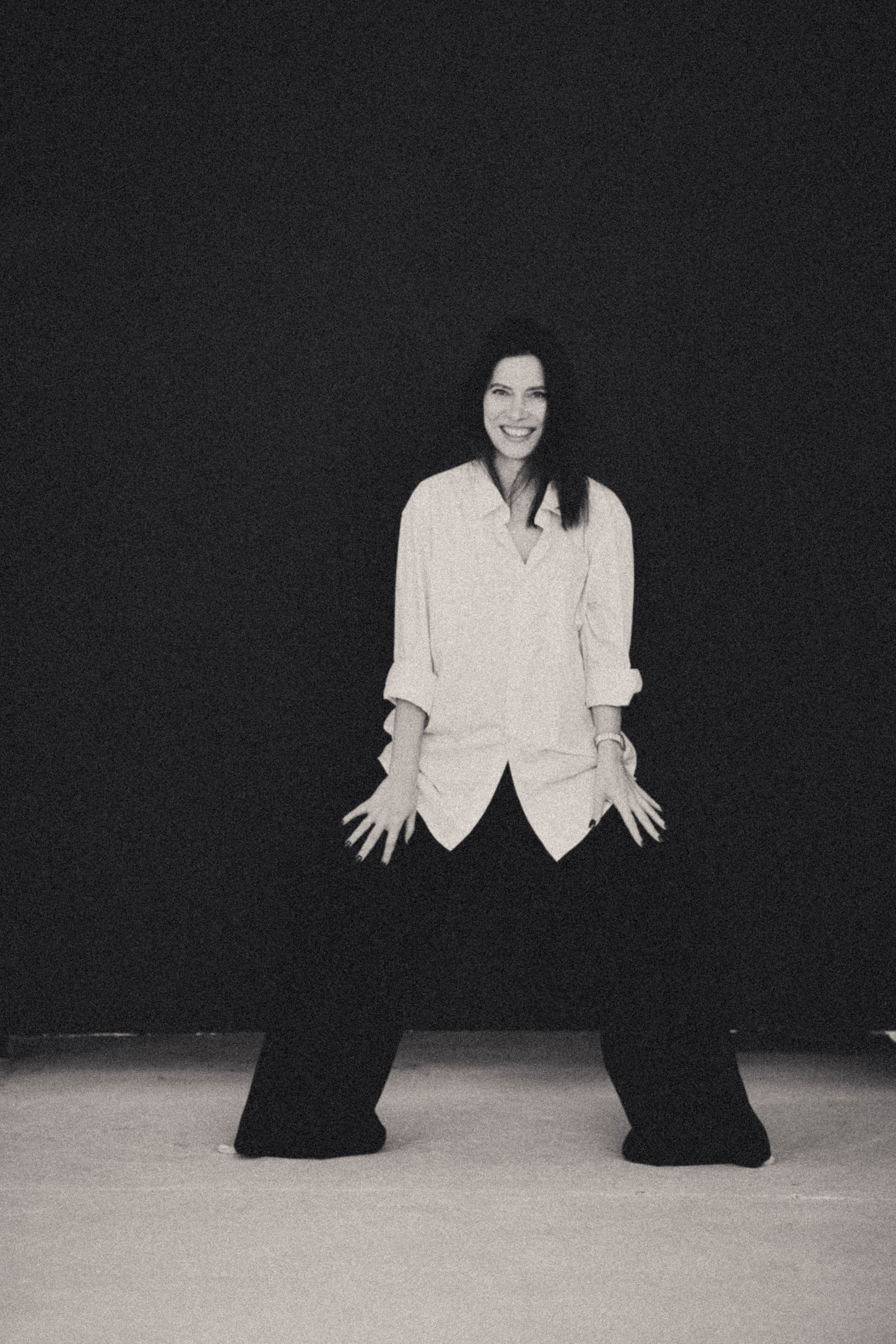 LENA. Фотограф города Уральск Ольга Василец