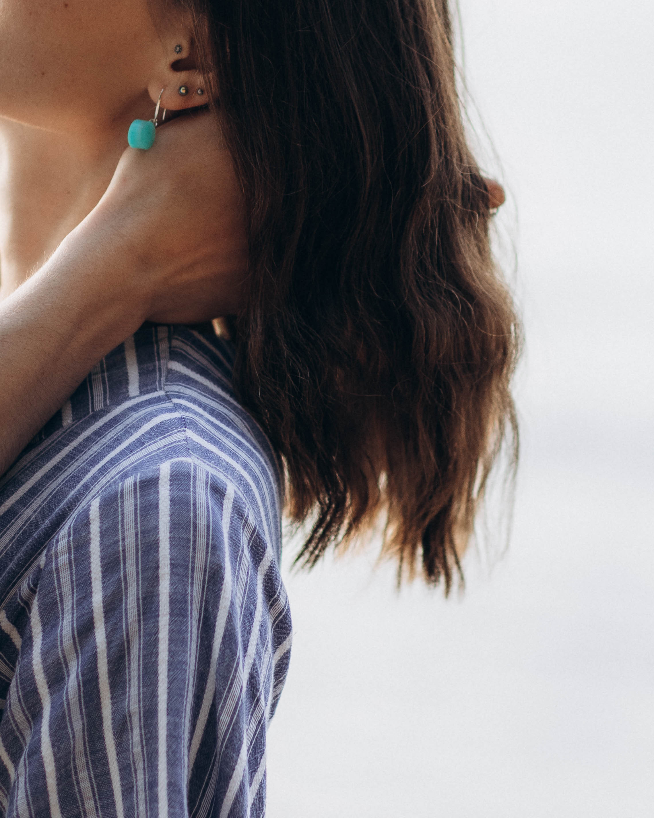 Gesha&Sergei. Фотограф города Уральск Ольга Василец