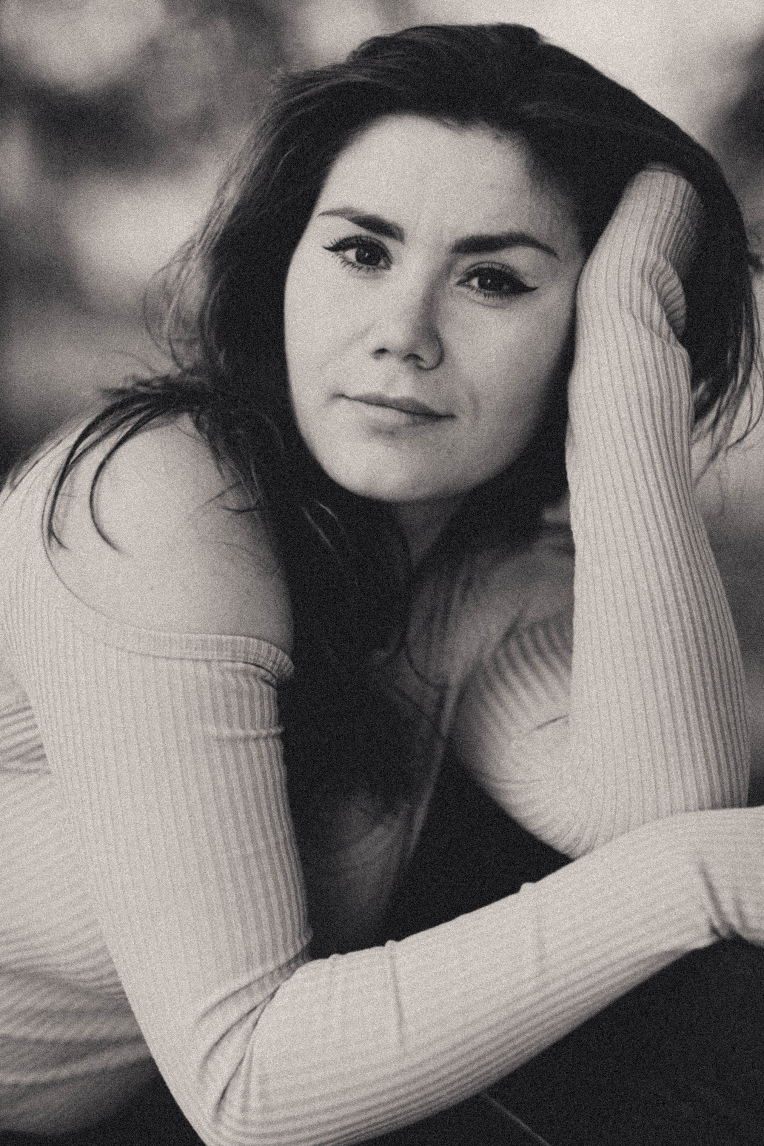 MARINA. Фотограф города Уральск Ольга Василец