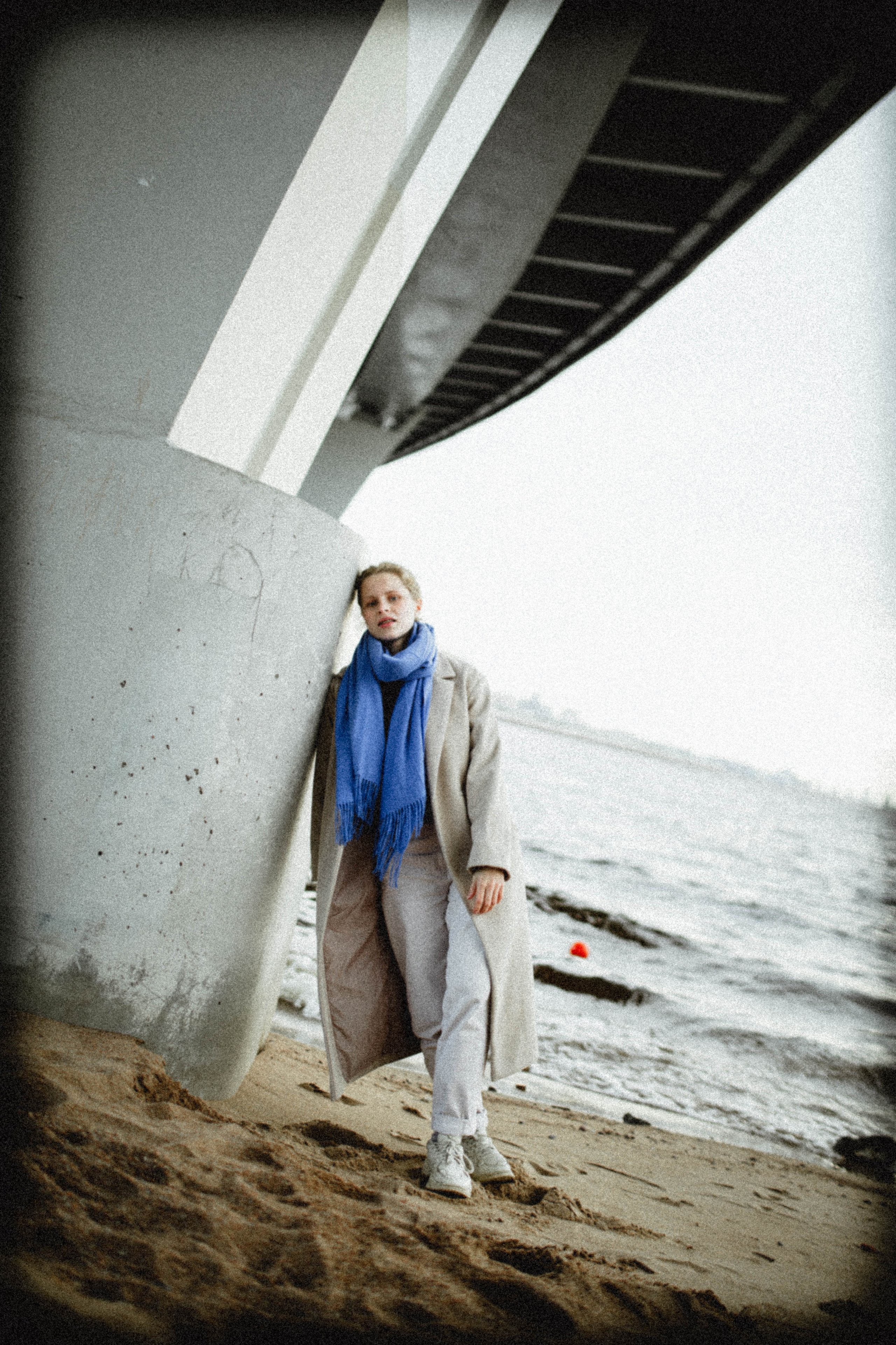 ANYA. Фотограф города Уральск Ольга Василец