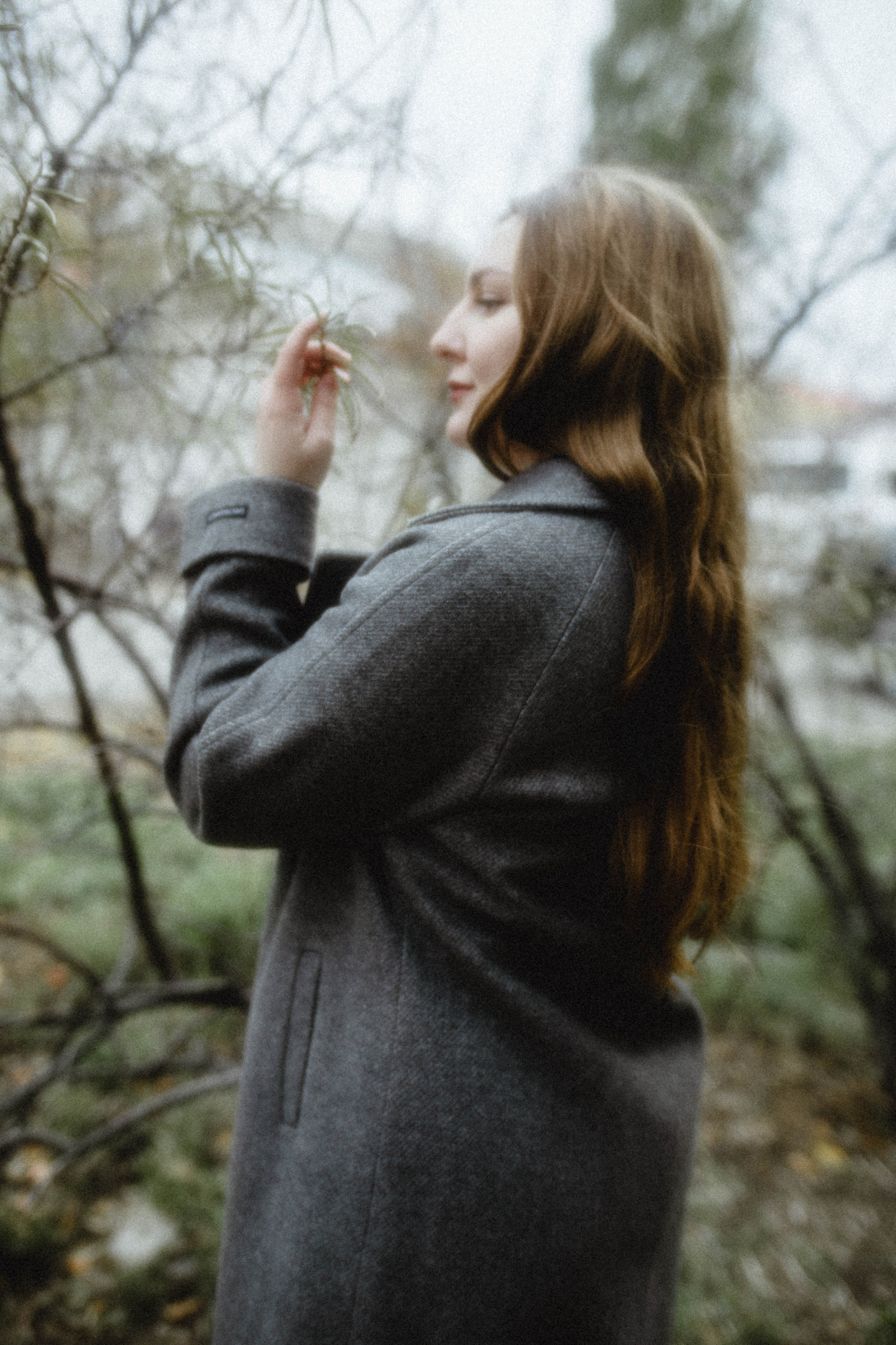 NASTYA. Фотограф города Уральск Ольга Василец