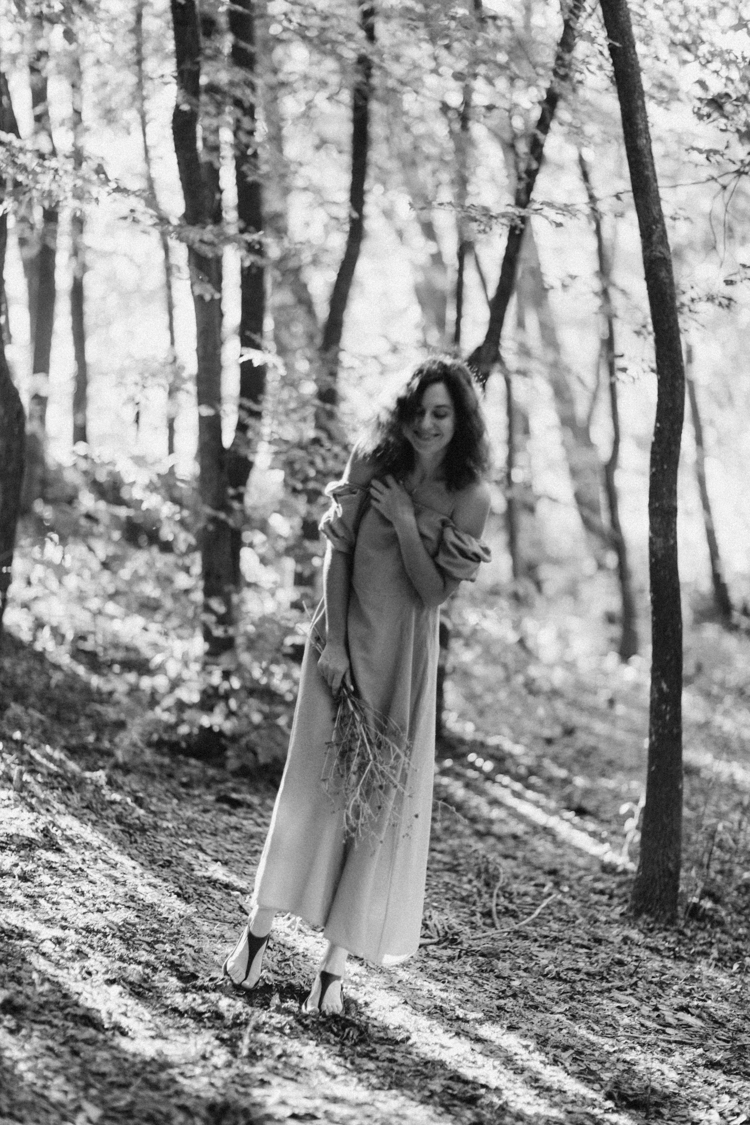 Alena. Фотограф города Уральск Ольга Василец