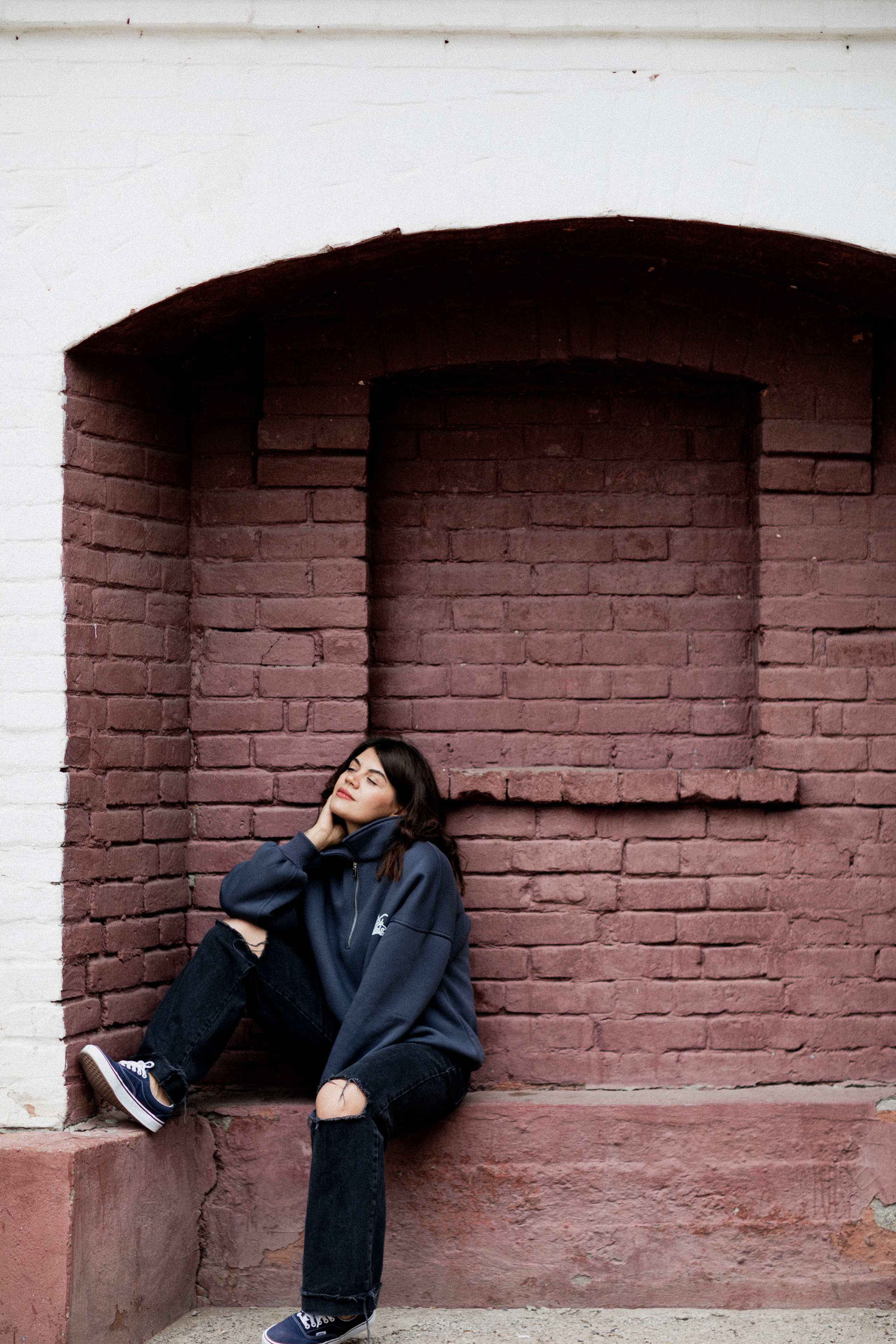 VLADA. Фотограф города Уральск Ольга Василец