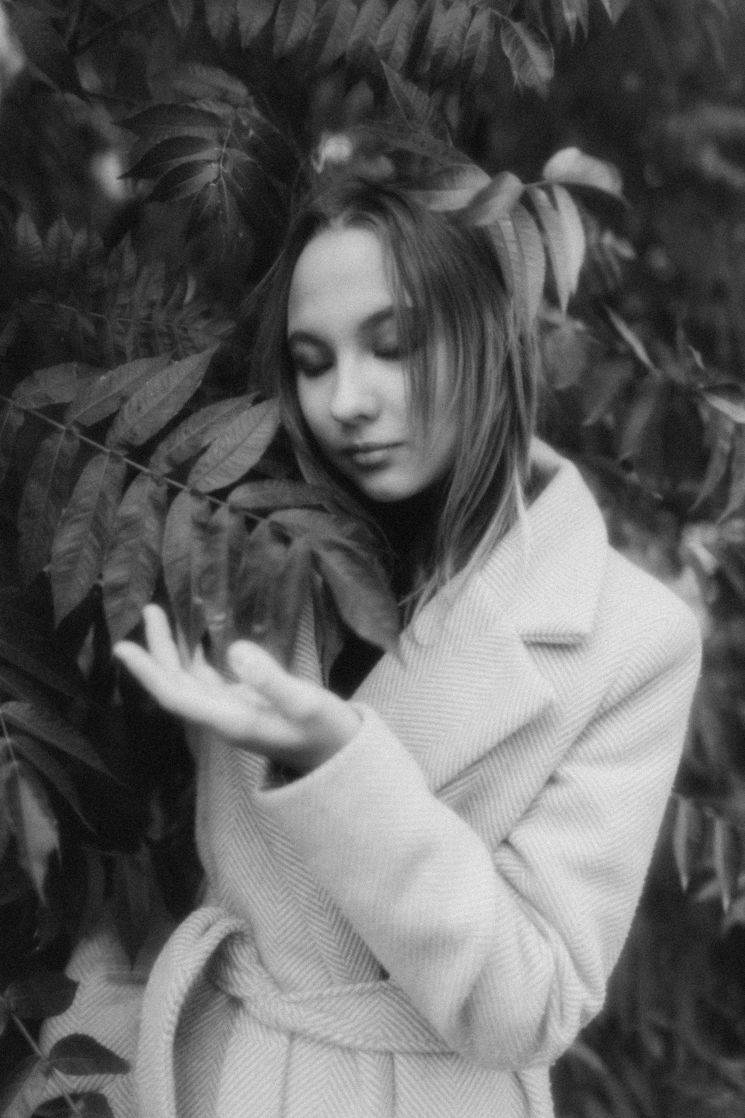 MASHA. Фотограф города Уральск Ольга Василец