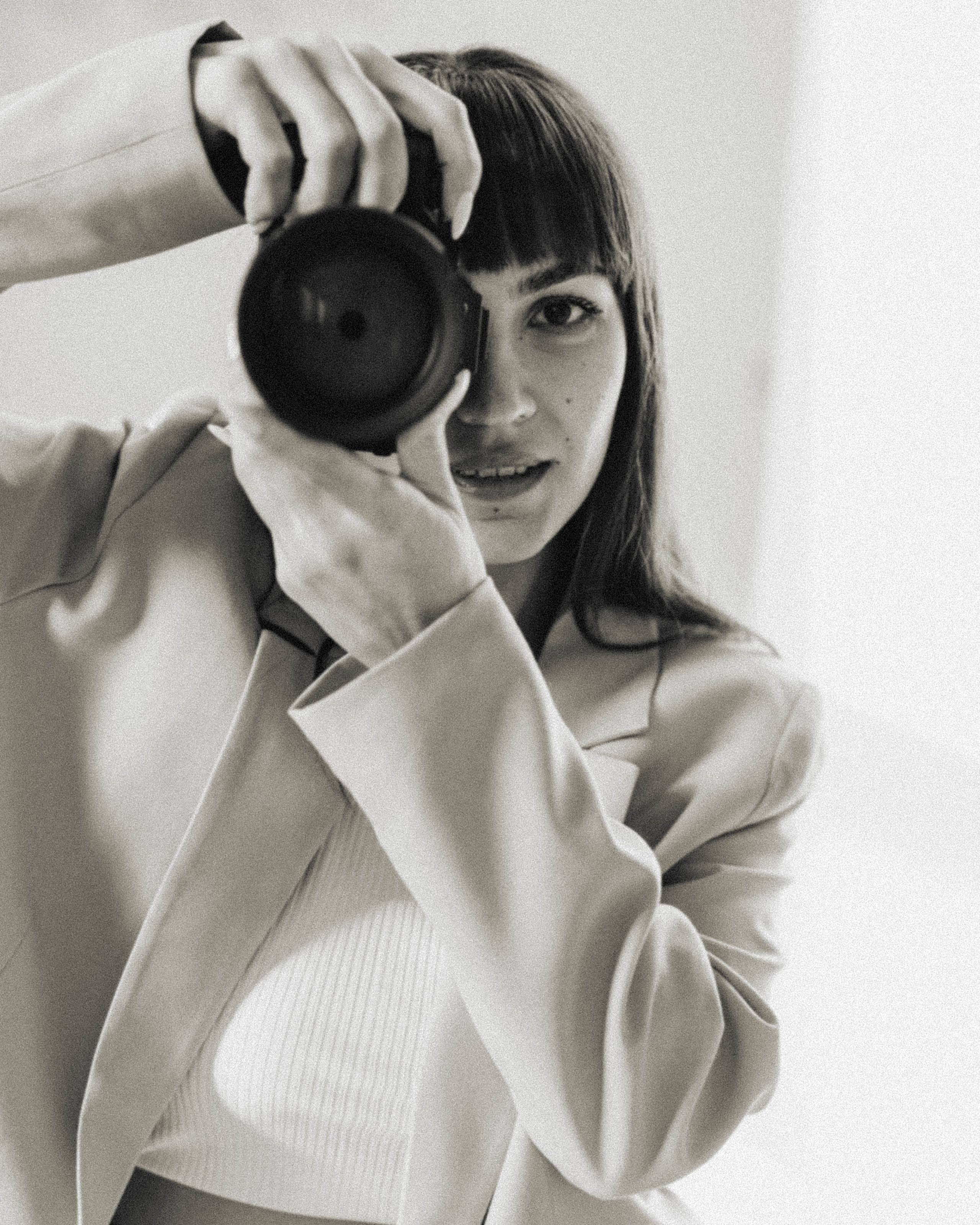 JUlIE. Фотограф города Уральск Ольга Василец