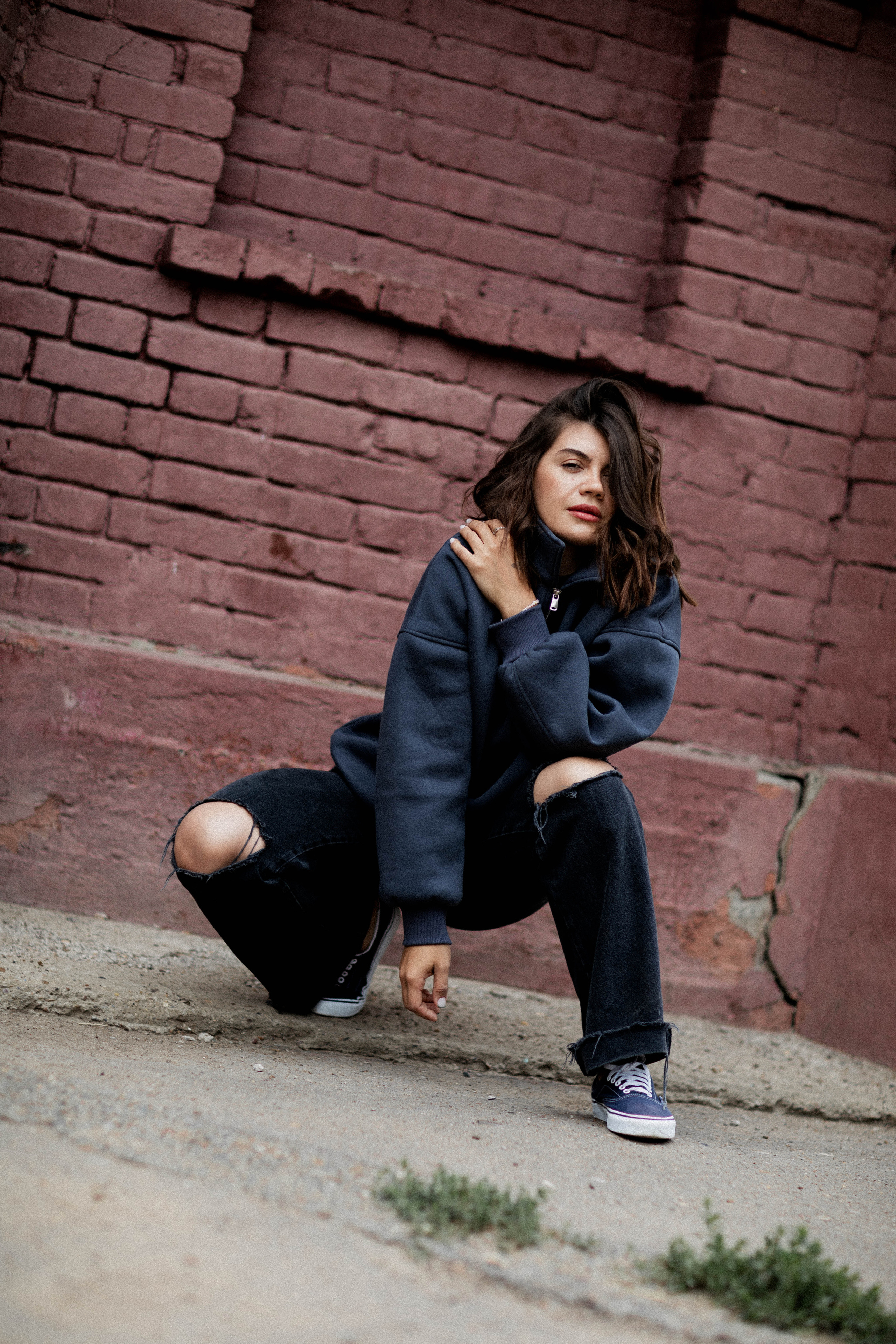 VLADA. Фотограф города Уральск Ольга Василец