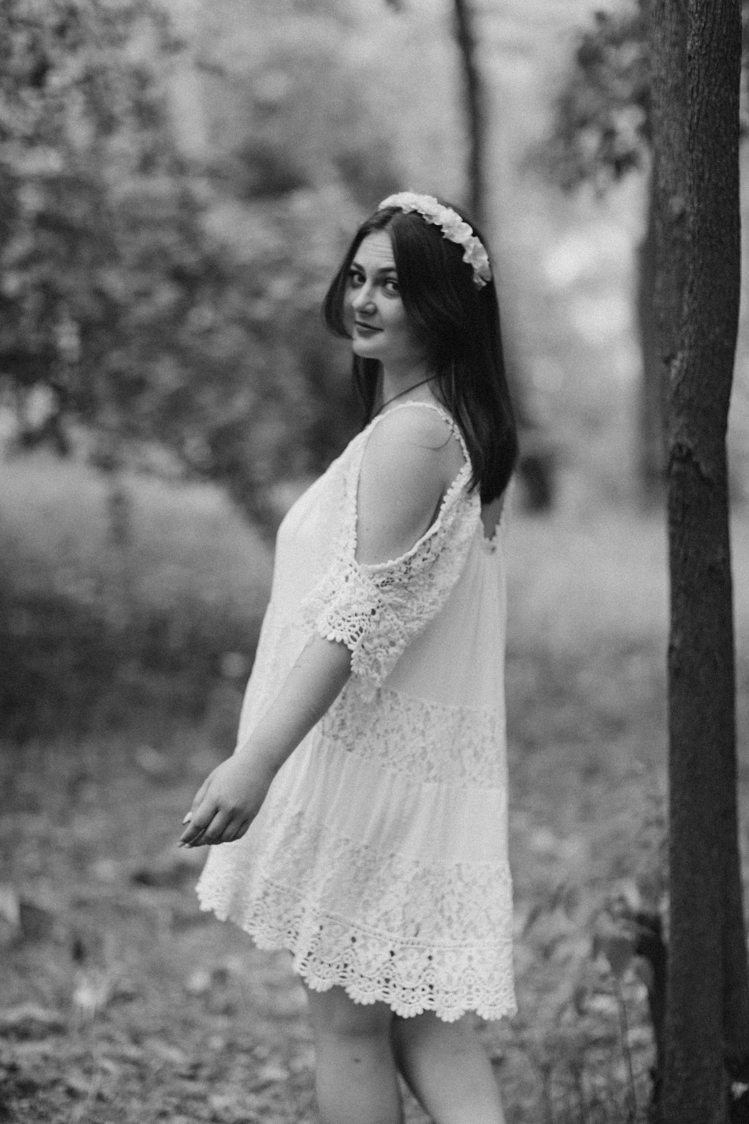 Nastya. Фотограф города Уральск Ольга Василец