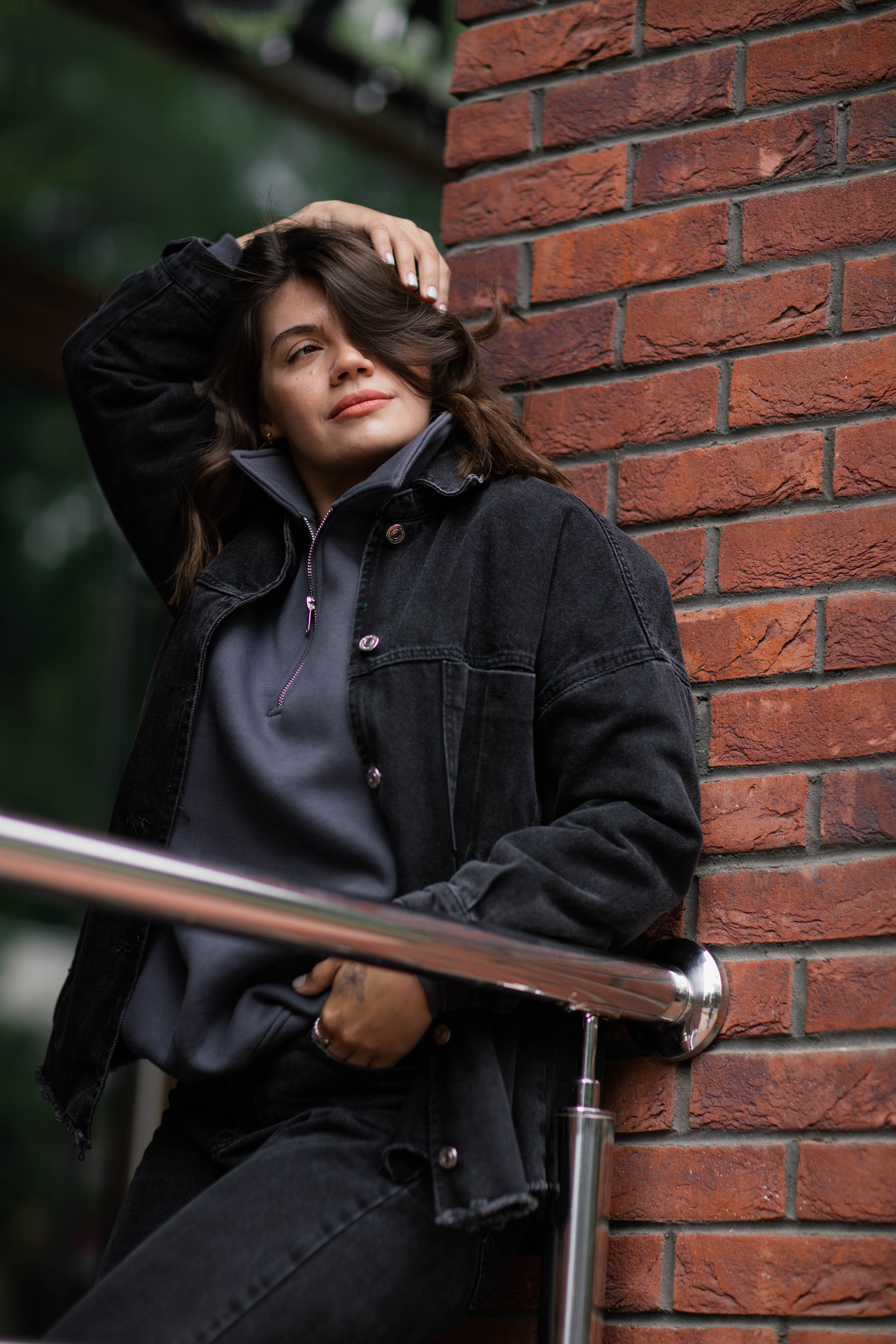 VLADA. Фотограф города Уральск Ольга Василец