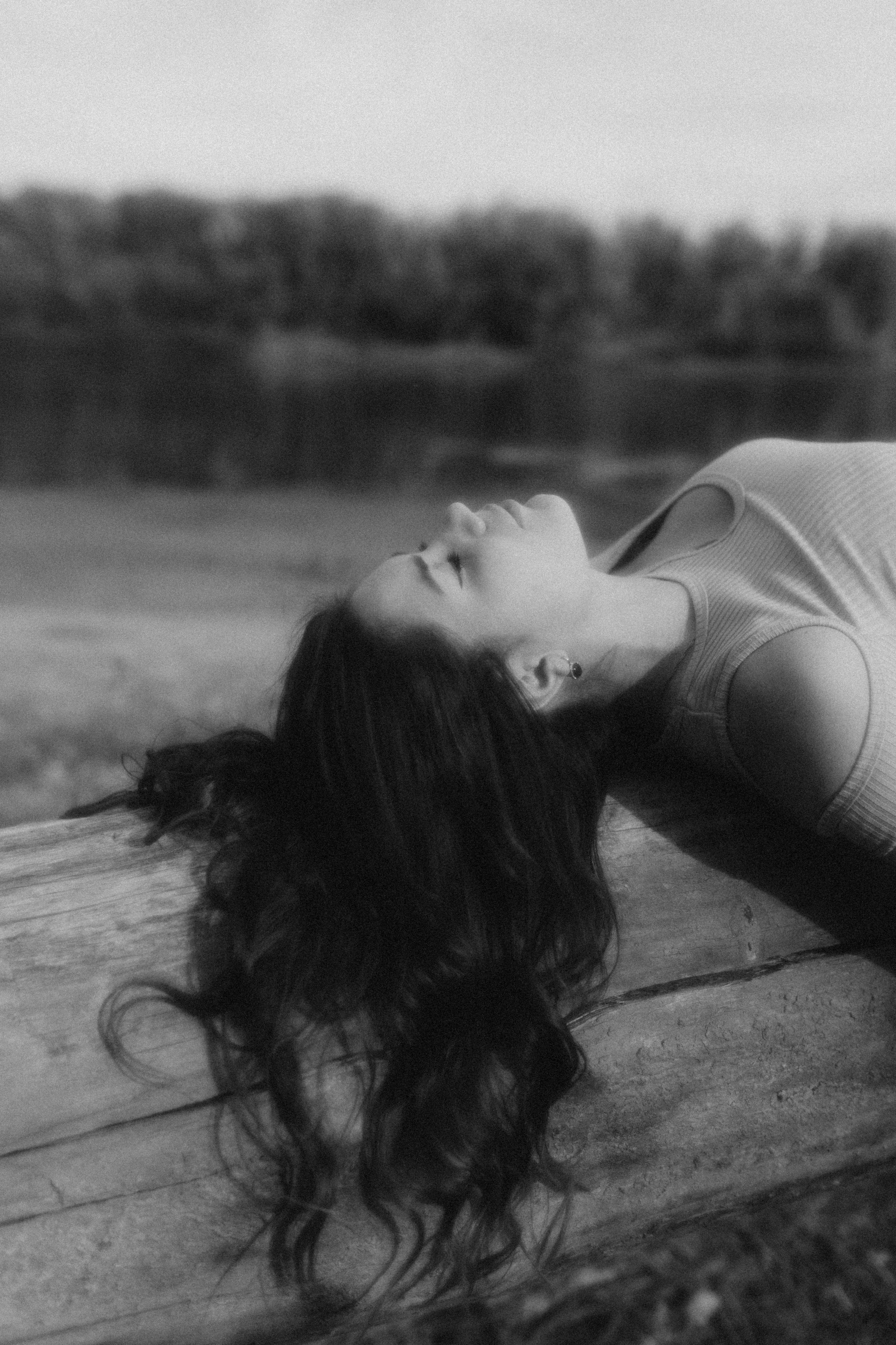 MARINA. Фотограф города Уральск Ольга Василец