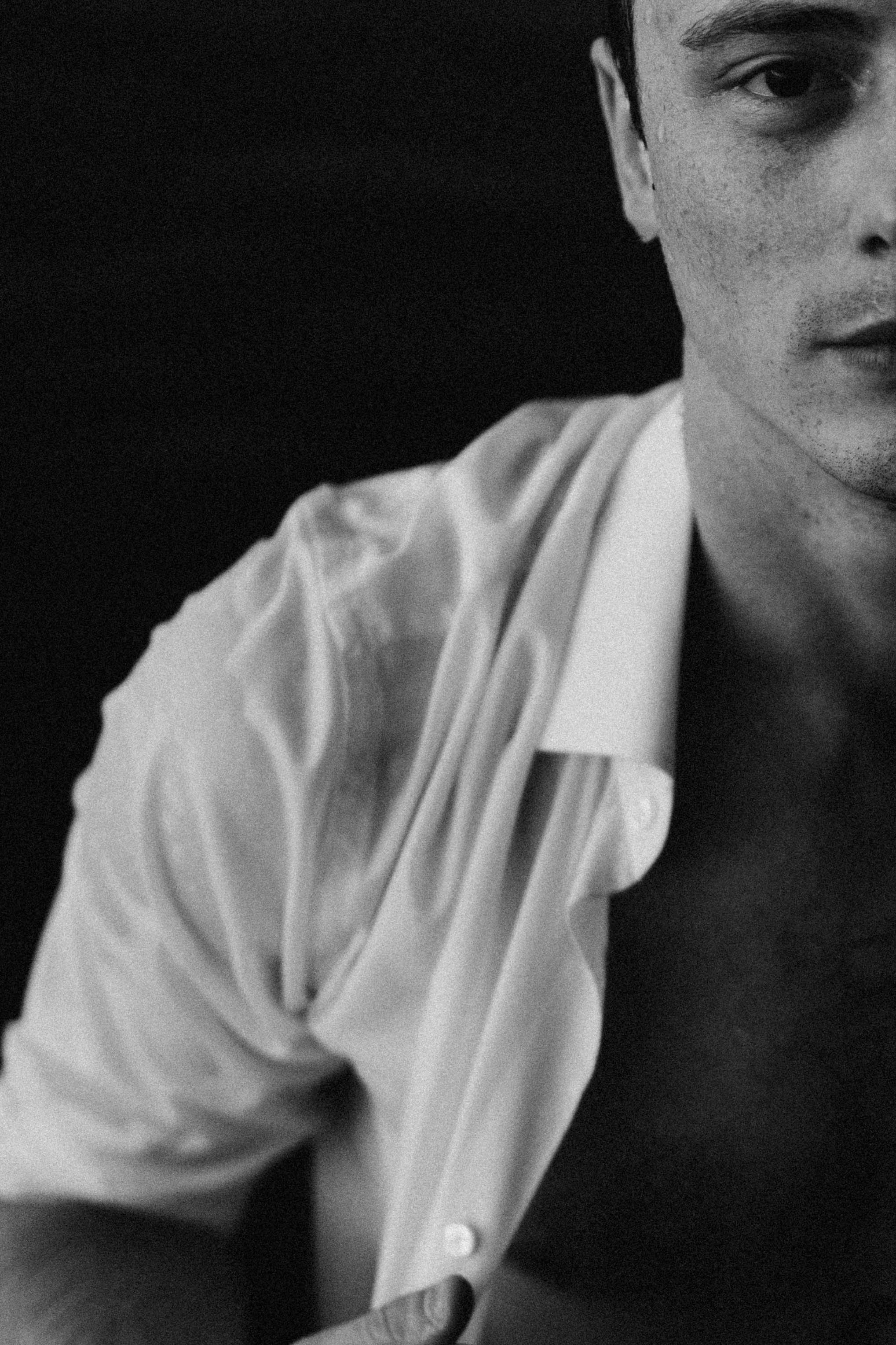 VANYA. Фотограф города Уральск Ольга Василец