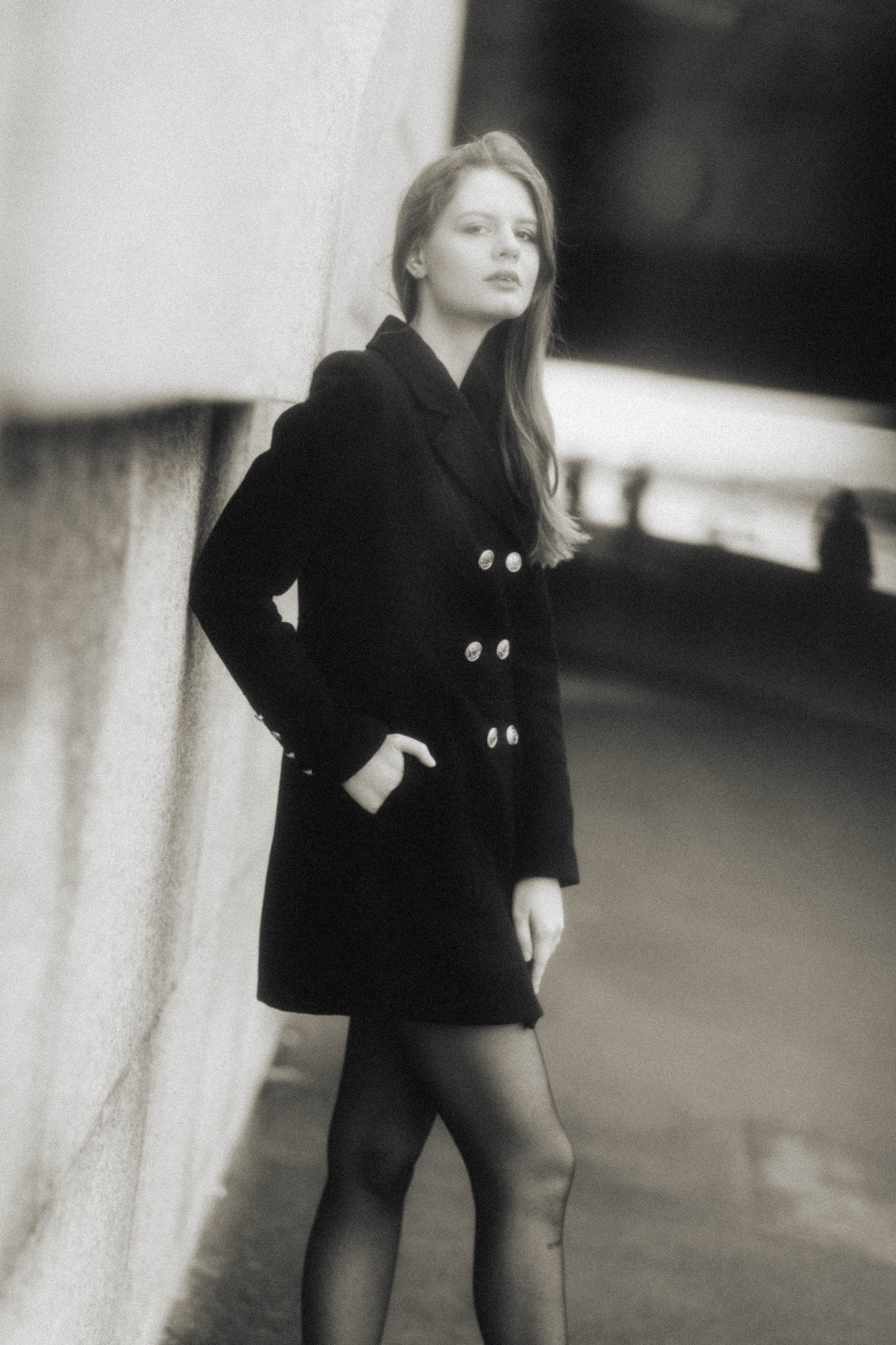 OLESYA. Фотограф города Уральск Ольга Василец