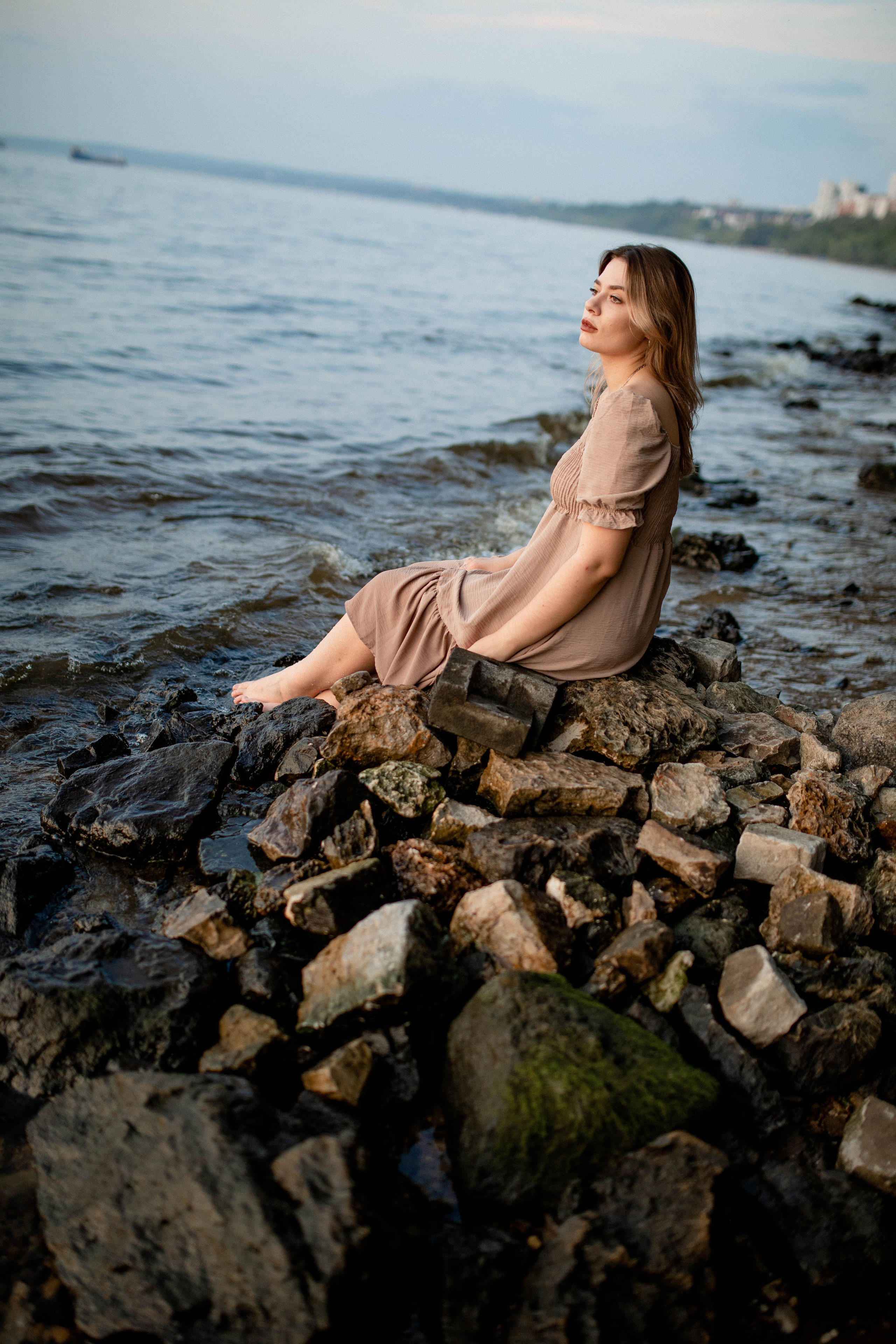 LERA. Фотограф города Уральск Ольга Василец