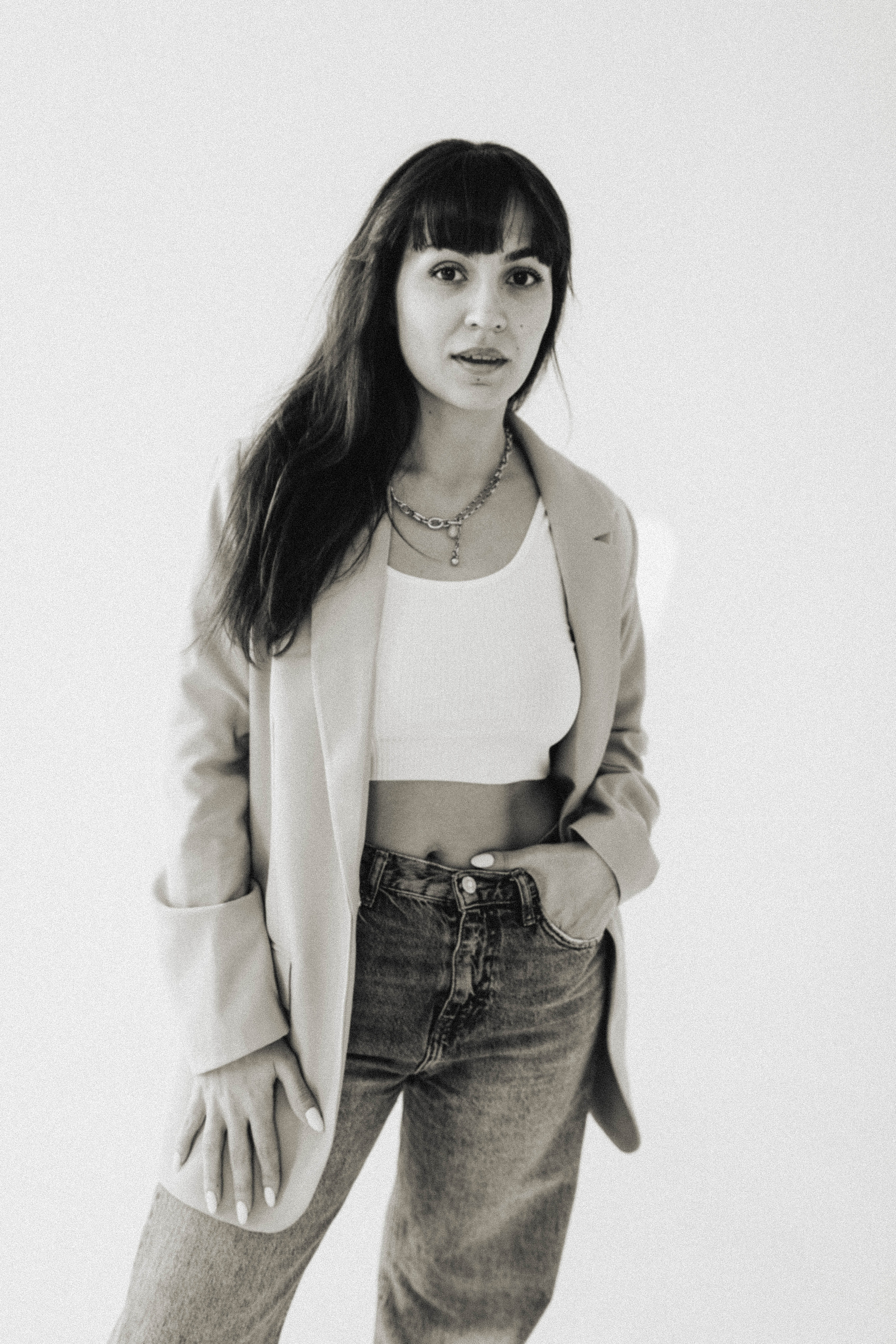 JUlIE. Фотограф города Уральск Ольга Василец