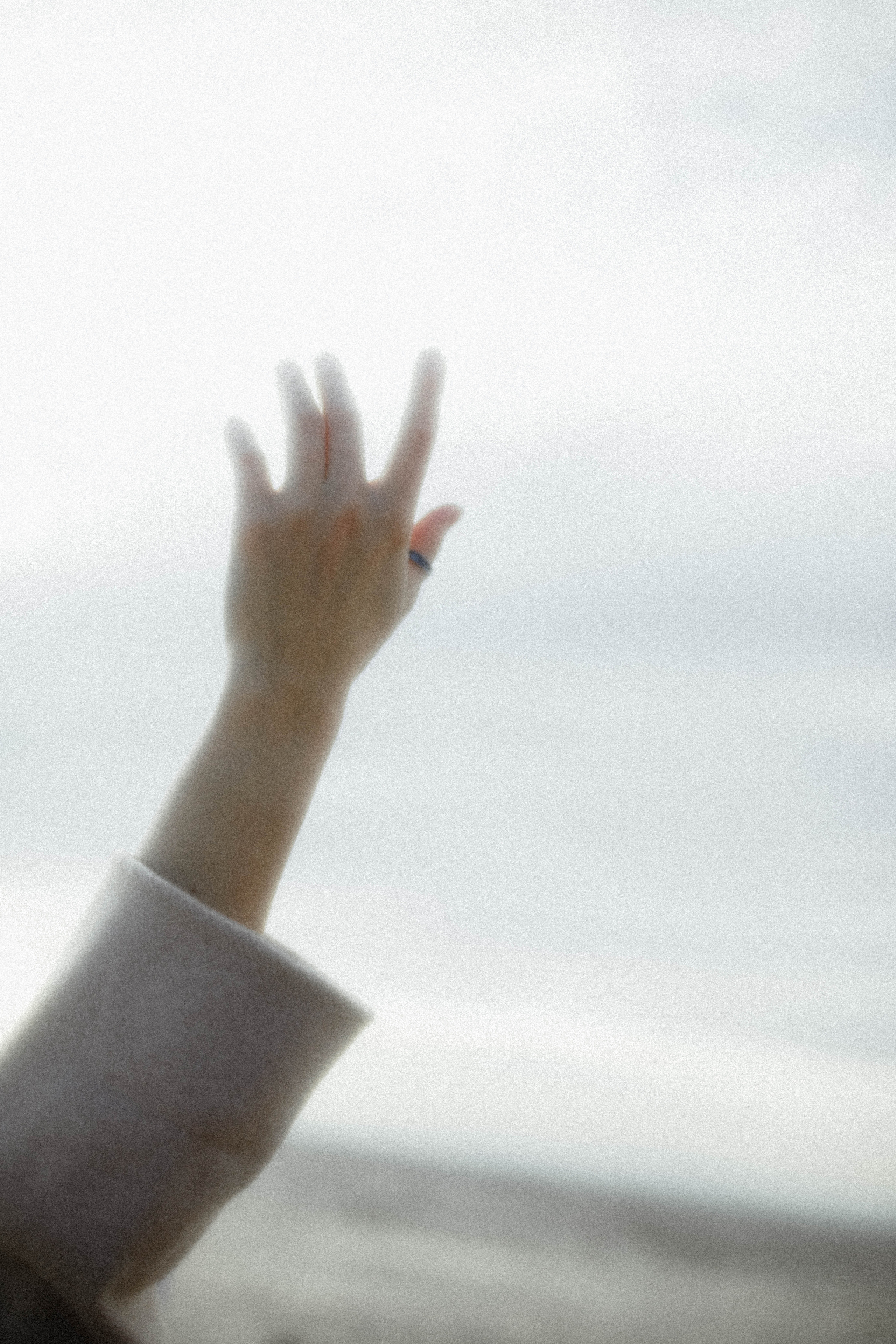 ANYA. Фотограф города Уральск Ольга Василец