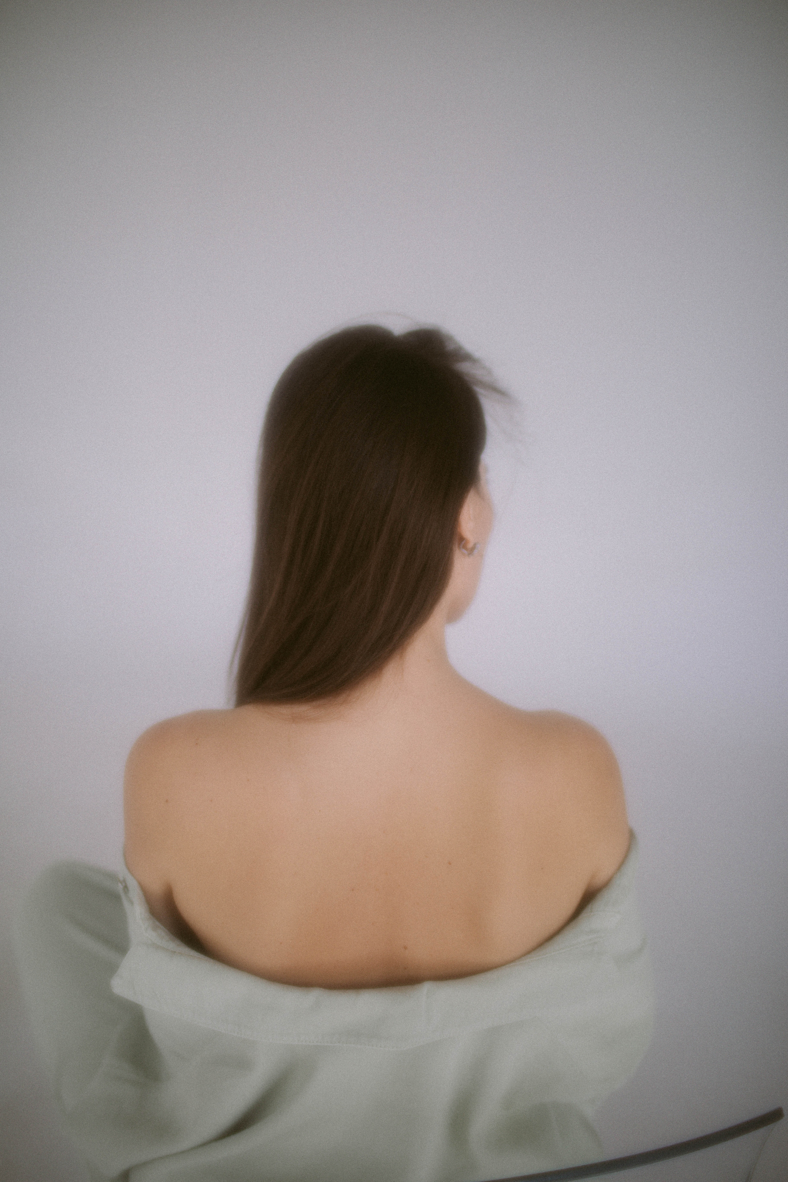 LENA. Фотограф города Уральск Ольга Василец