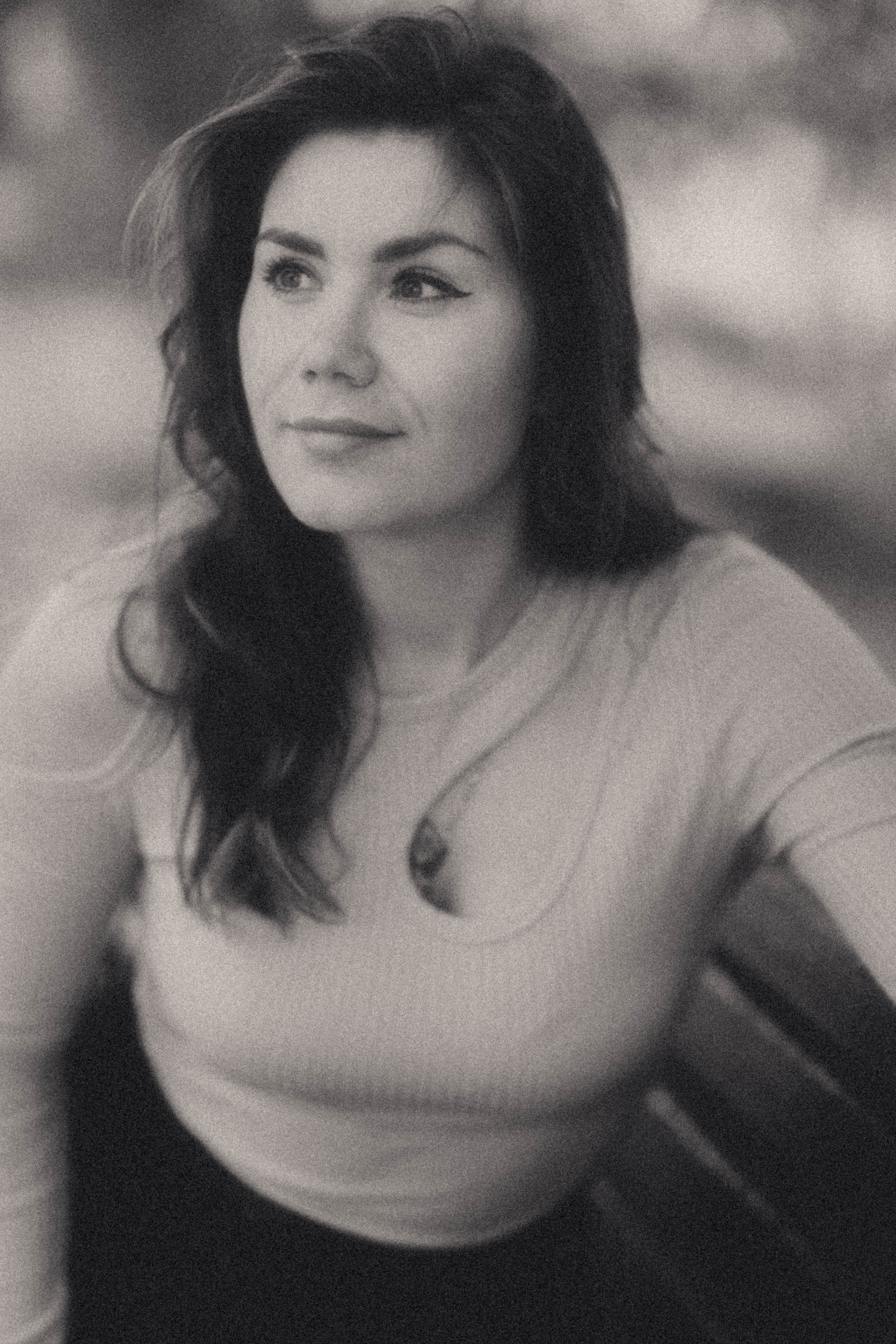 MARINA. Фотограф города Уральск Ольга Василец