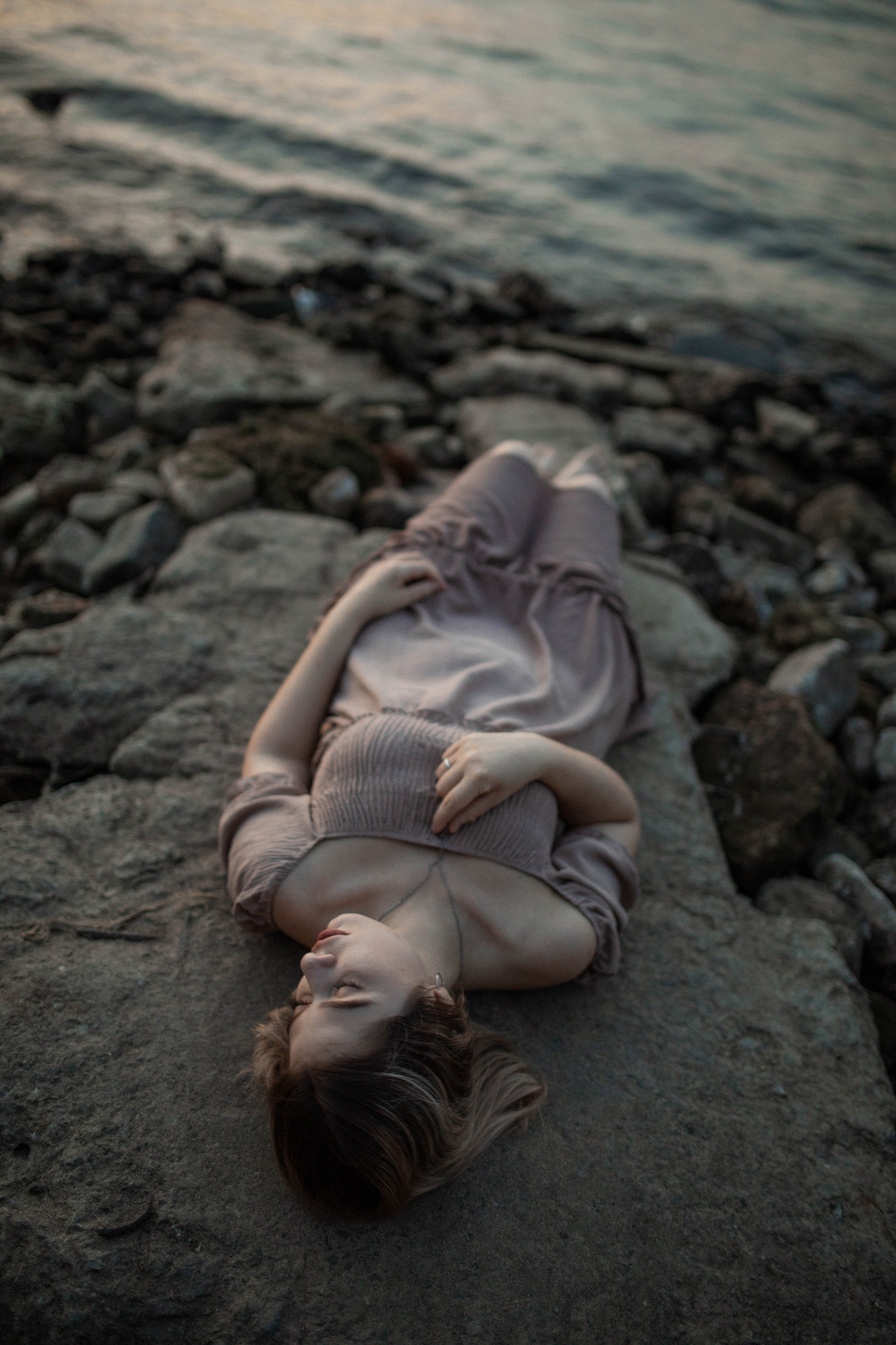 LERA. Фотограф города Уральск Ольга Василец