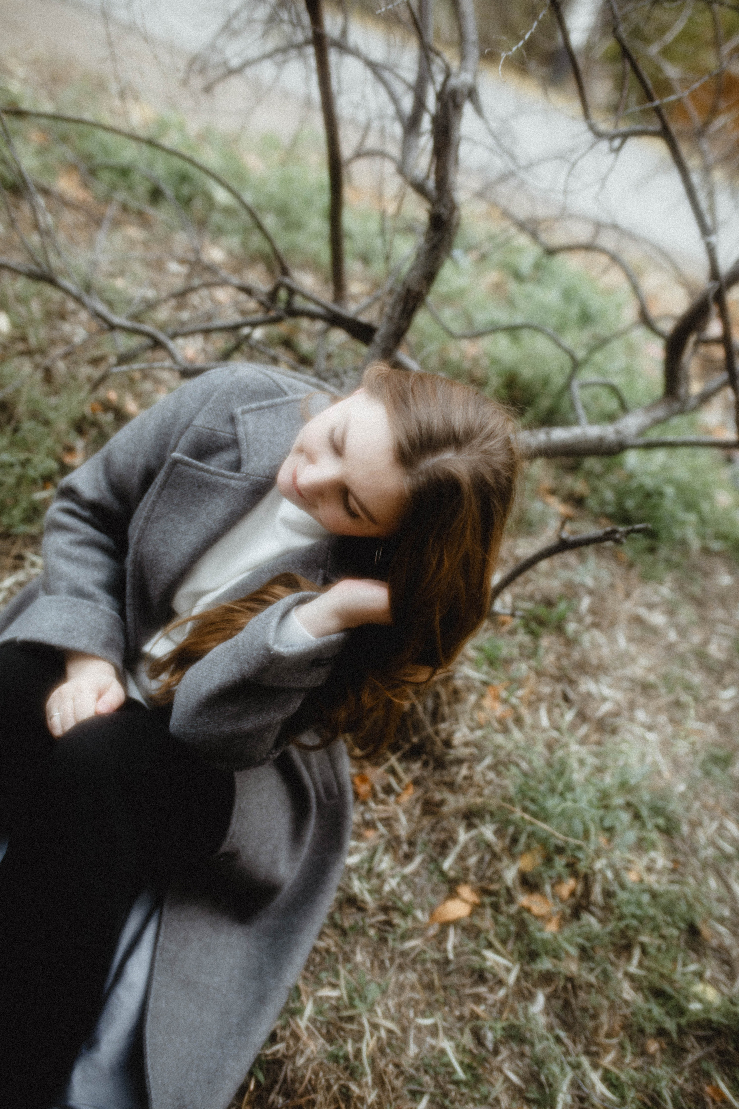 NASTYA. Фотограф города Уральск Ольга Василец