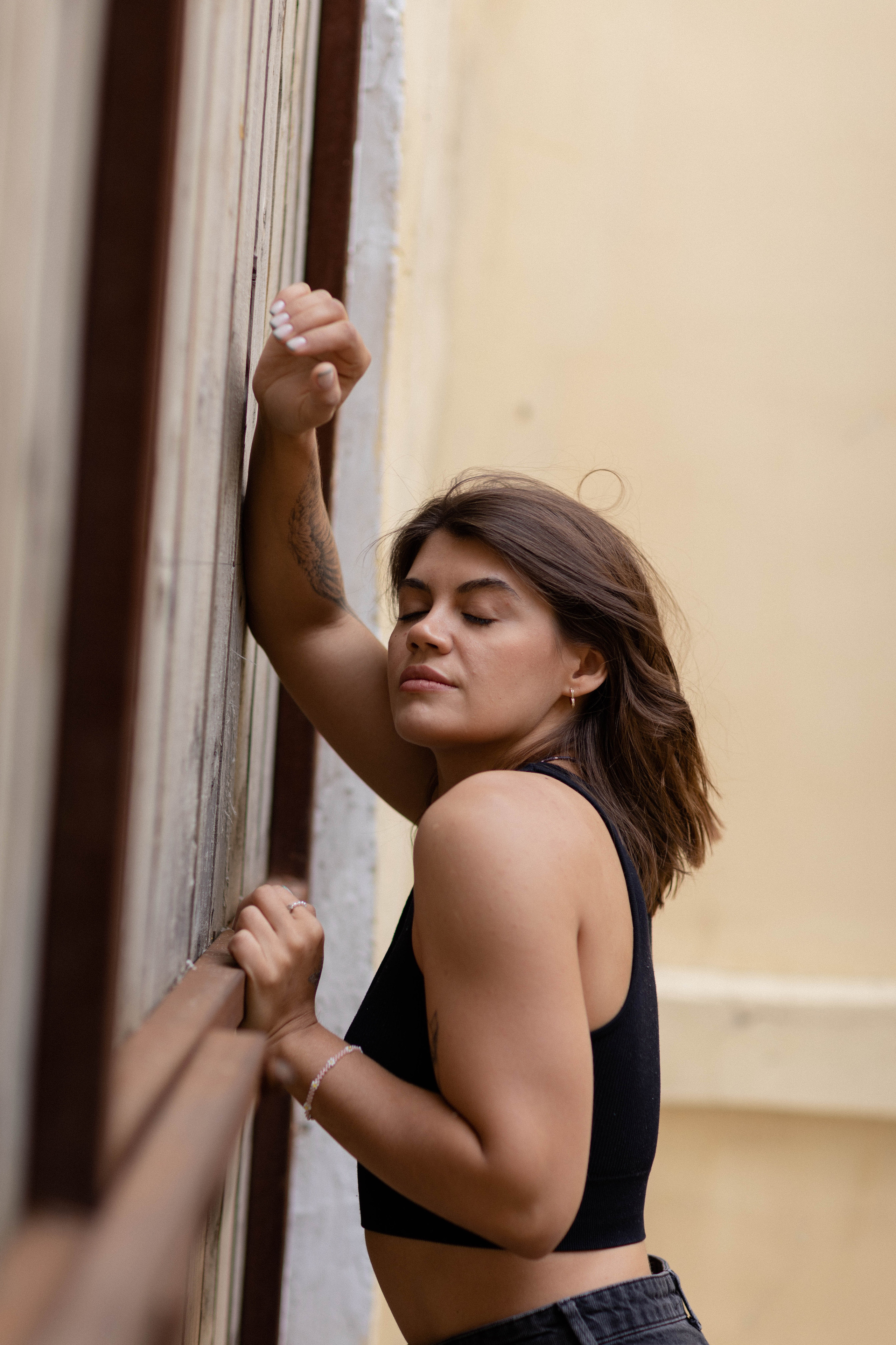 VLADA. Фотограф города Уральск Ольга Василец