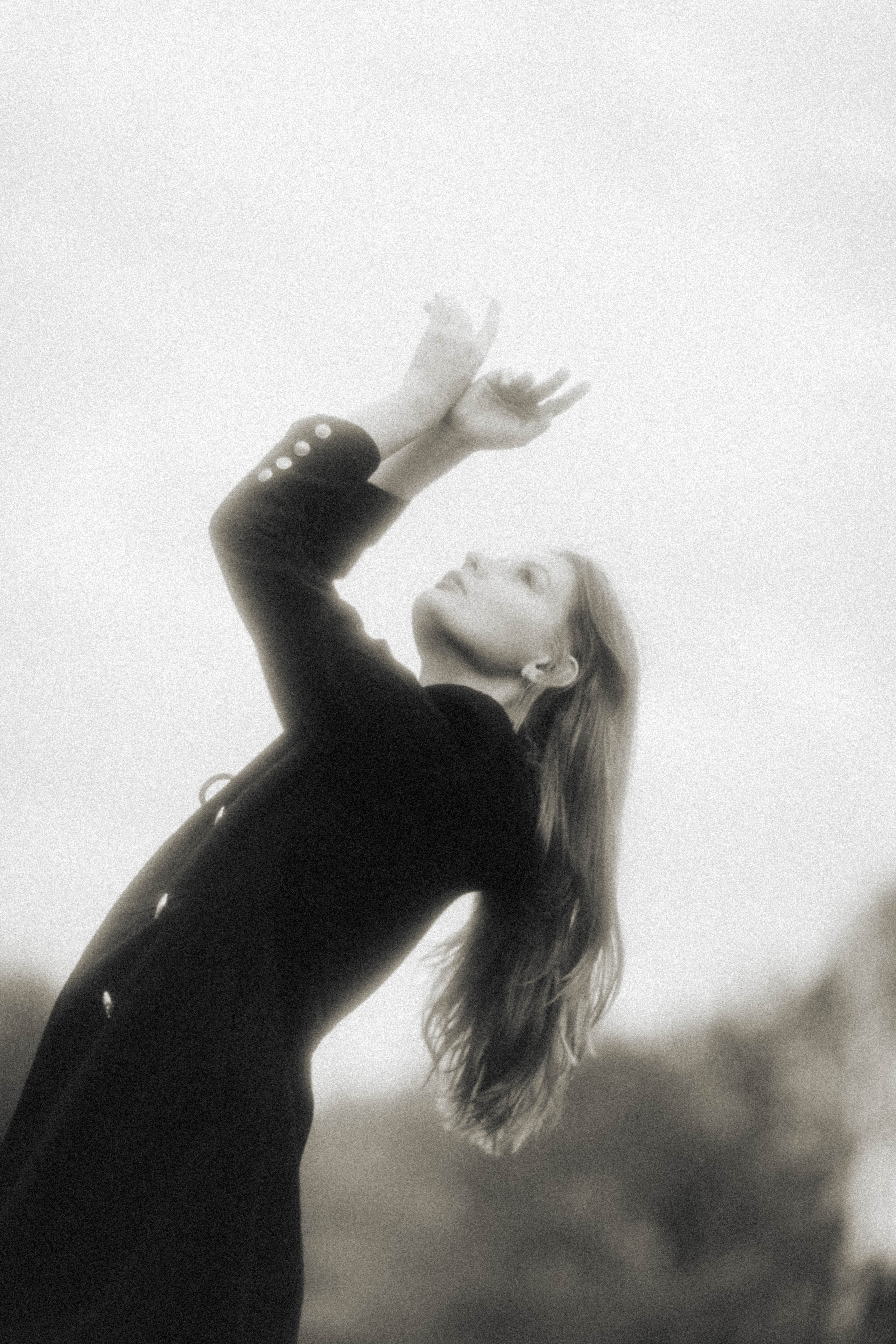 OLESYA. Фотограф города Уральск Ольга Василец