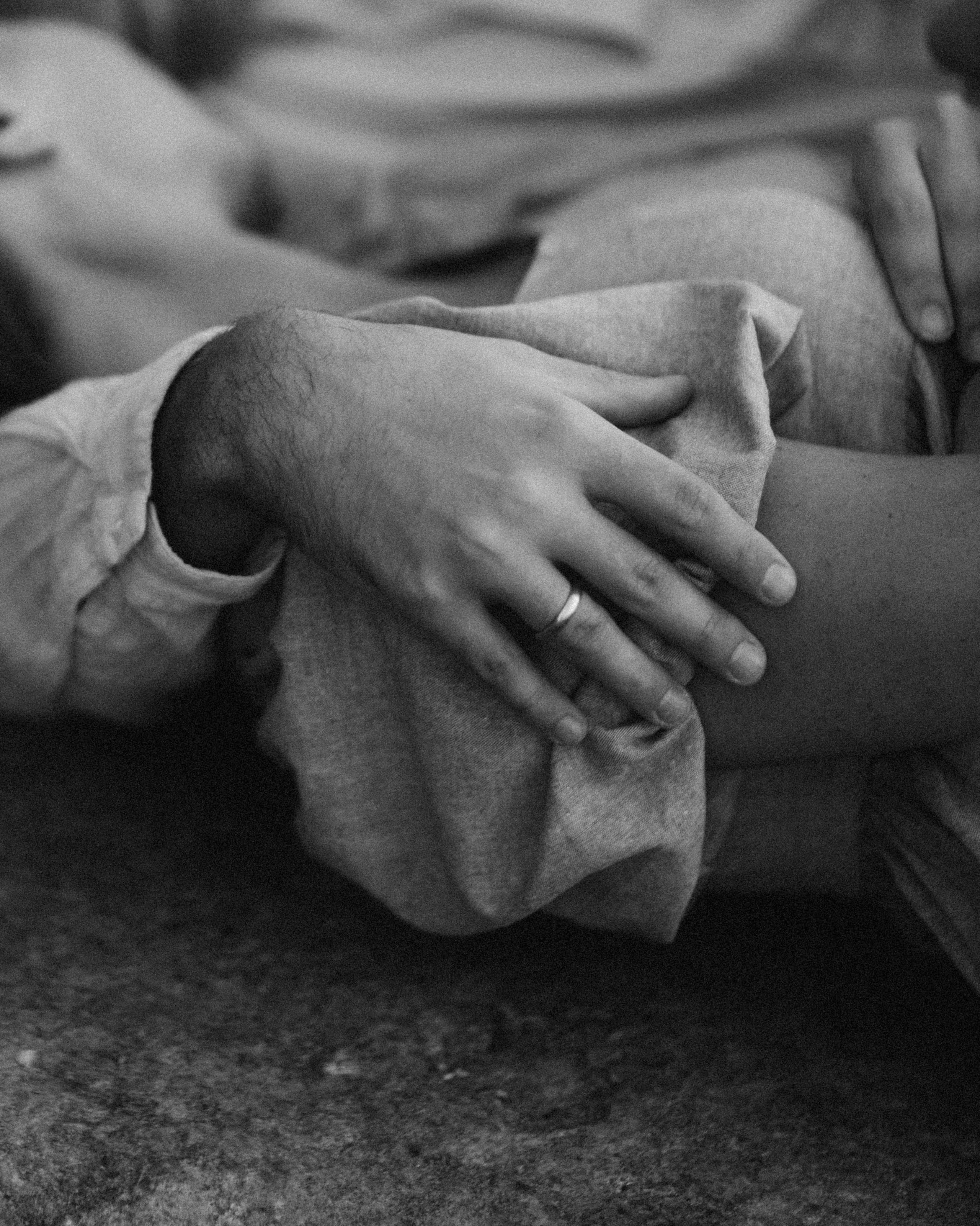 Dasha&Nikita. Фотограф города Уральск Ольга Василец