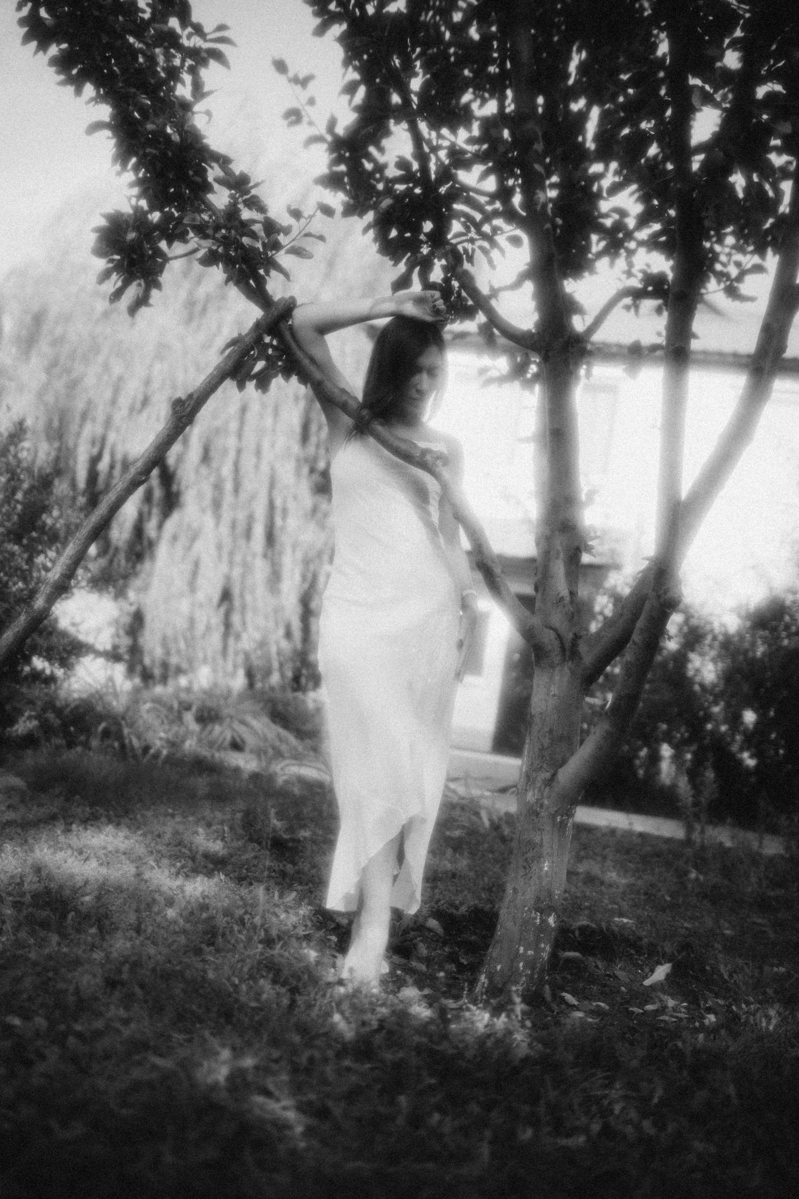 LENA. Фотограф города Уральск Ольга Василец