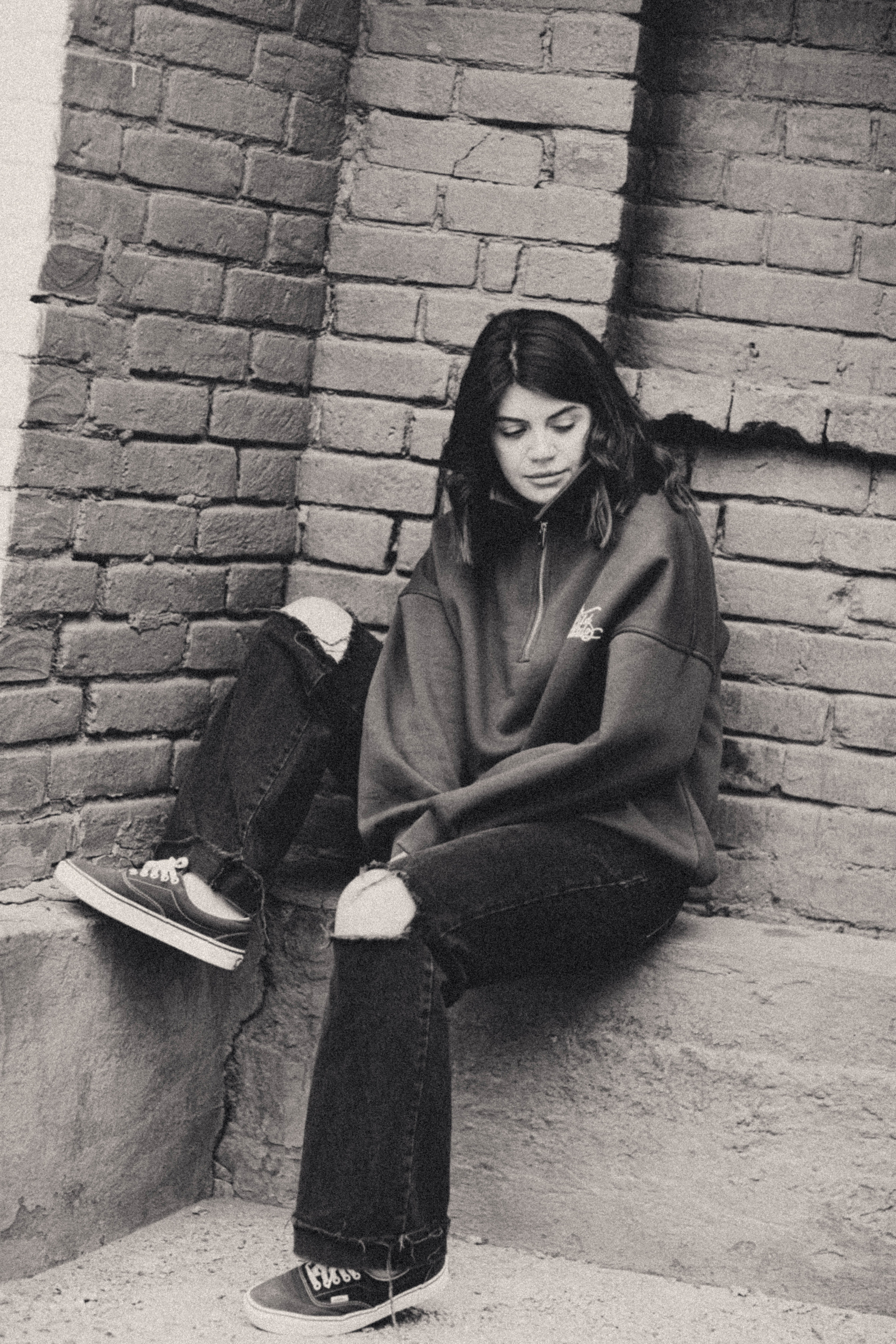 VLADA. Фотограф города Уральск Ольга Василец