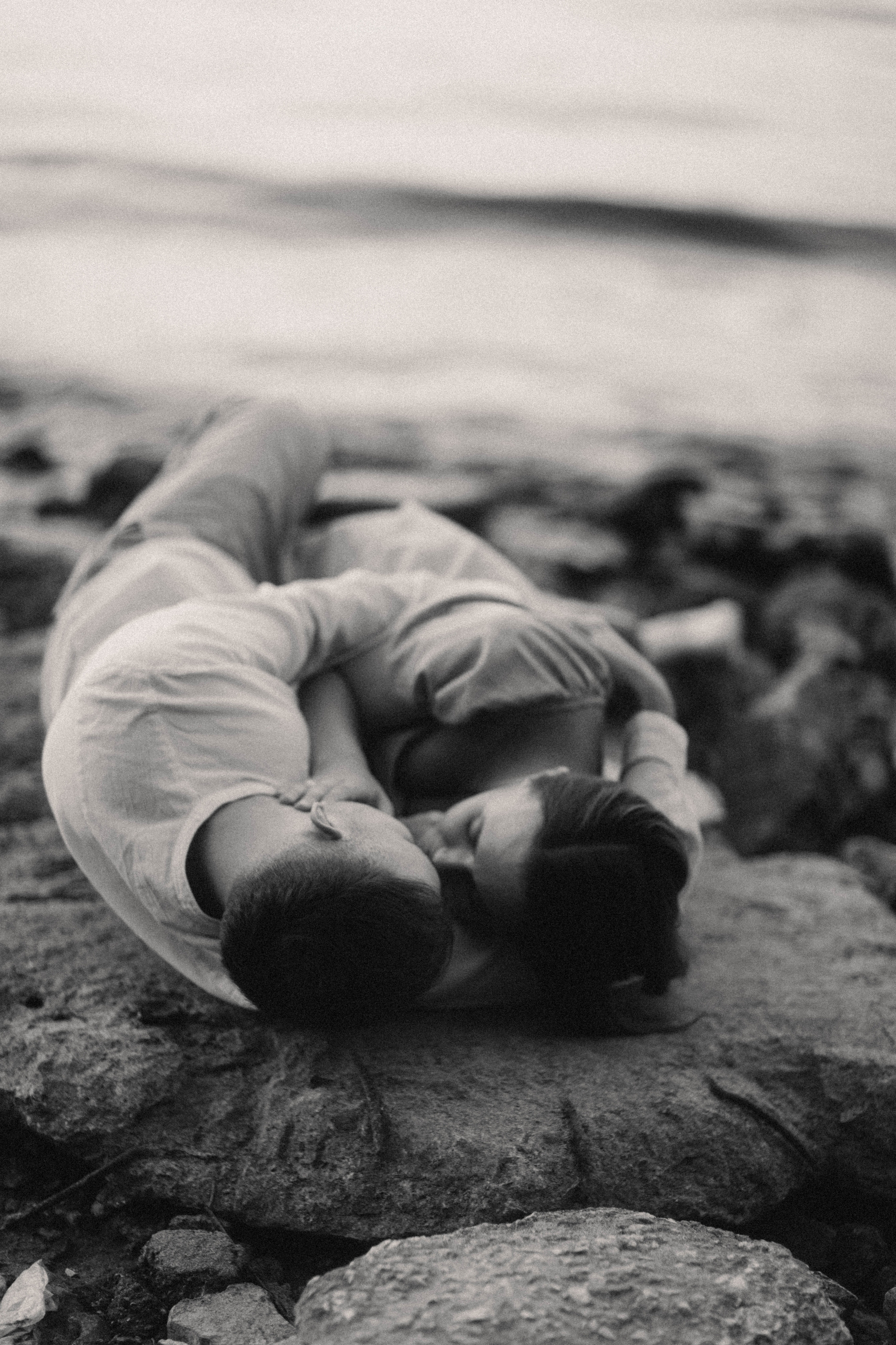 Dasha&Nikita. Фотограф города Уральск Ольга Василец