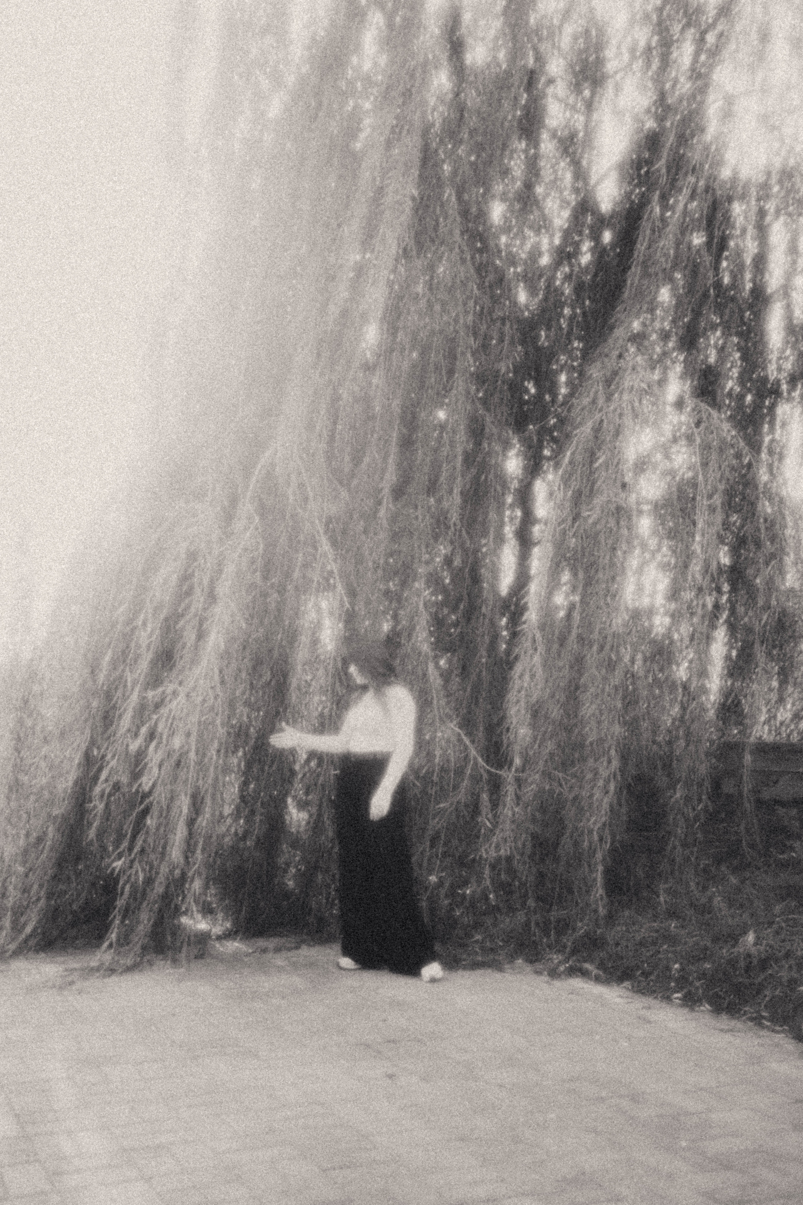 MARINA. Фотограф города Уральск Ольга Василец