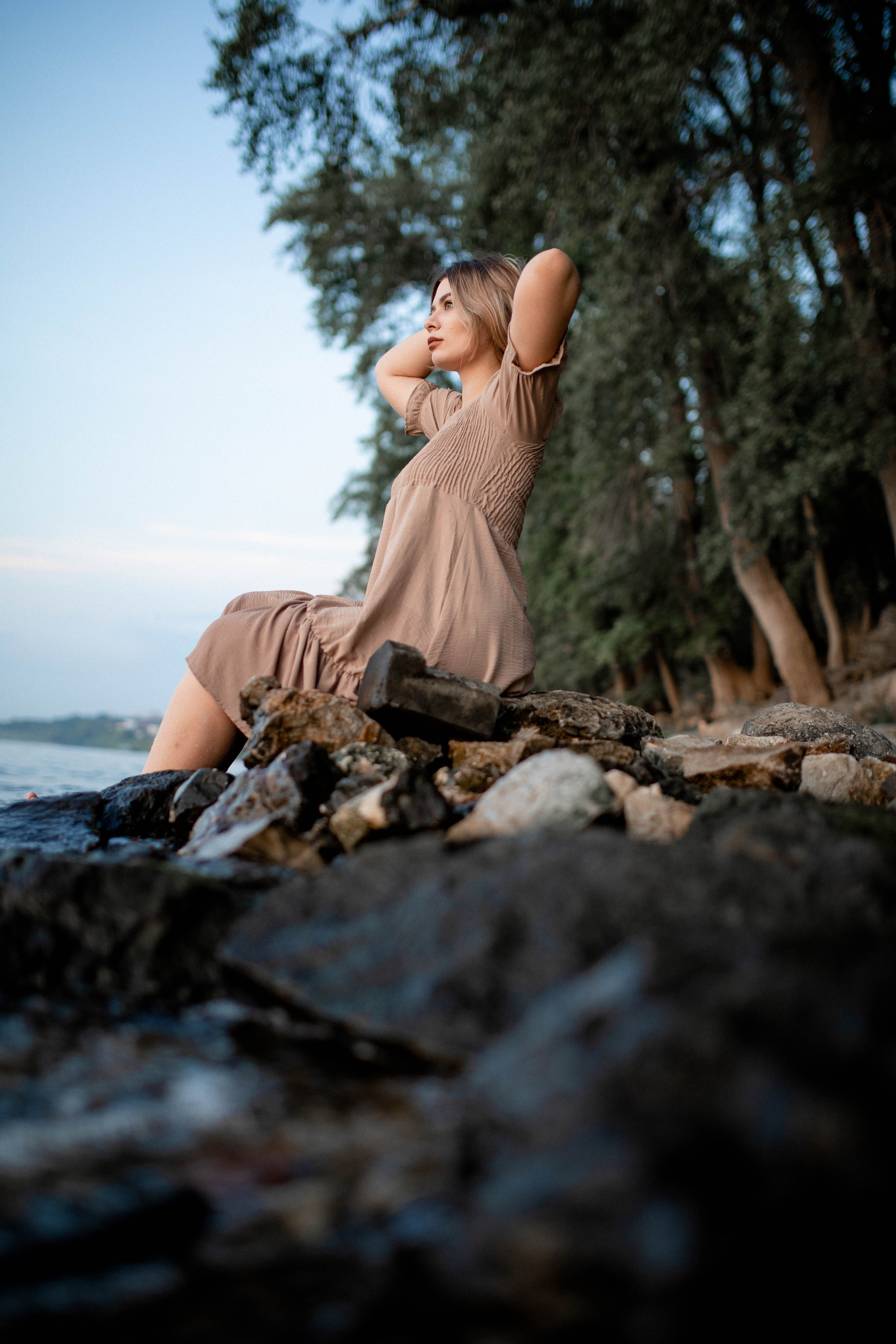 LERA. Фотограф города Уральск Ольга Василец