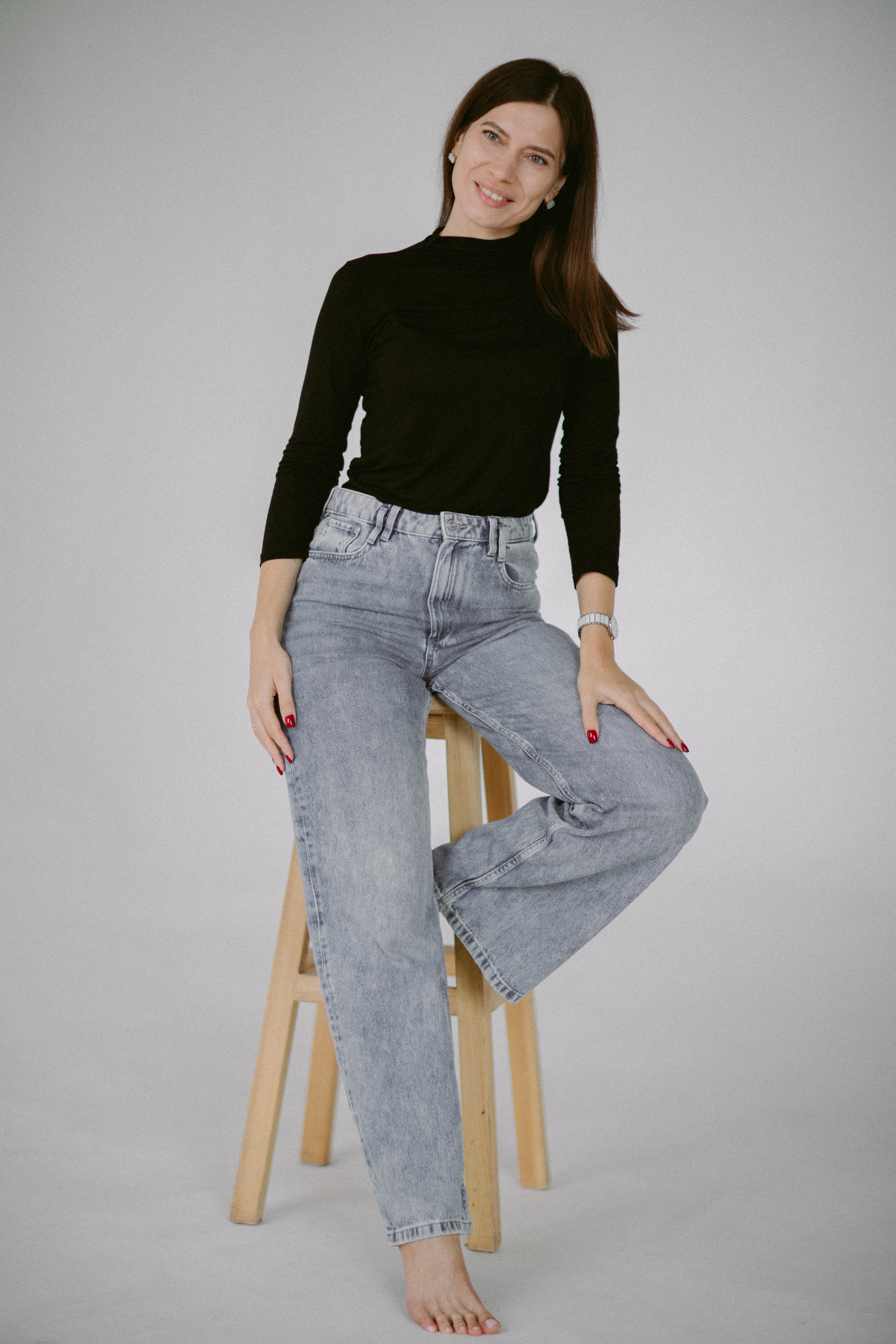 LENA. Фотограф города Уральск Ольга Василец