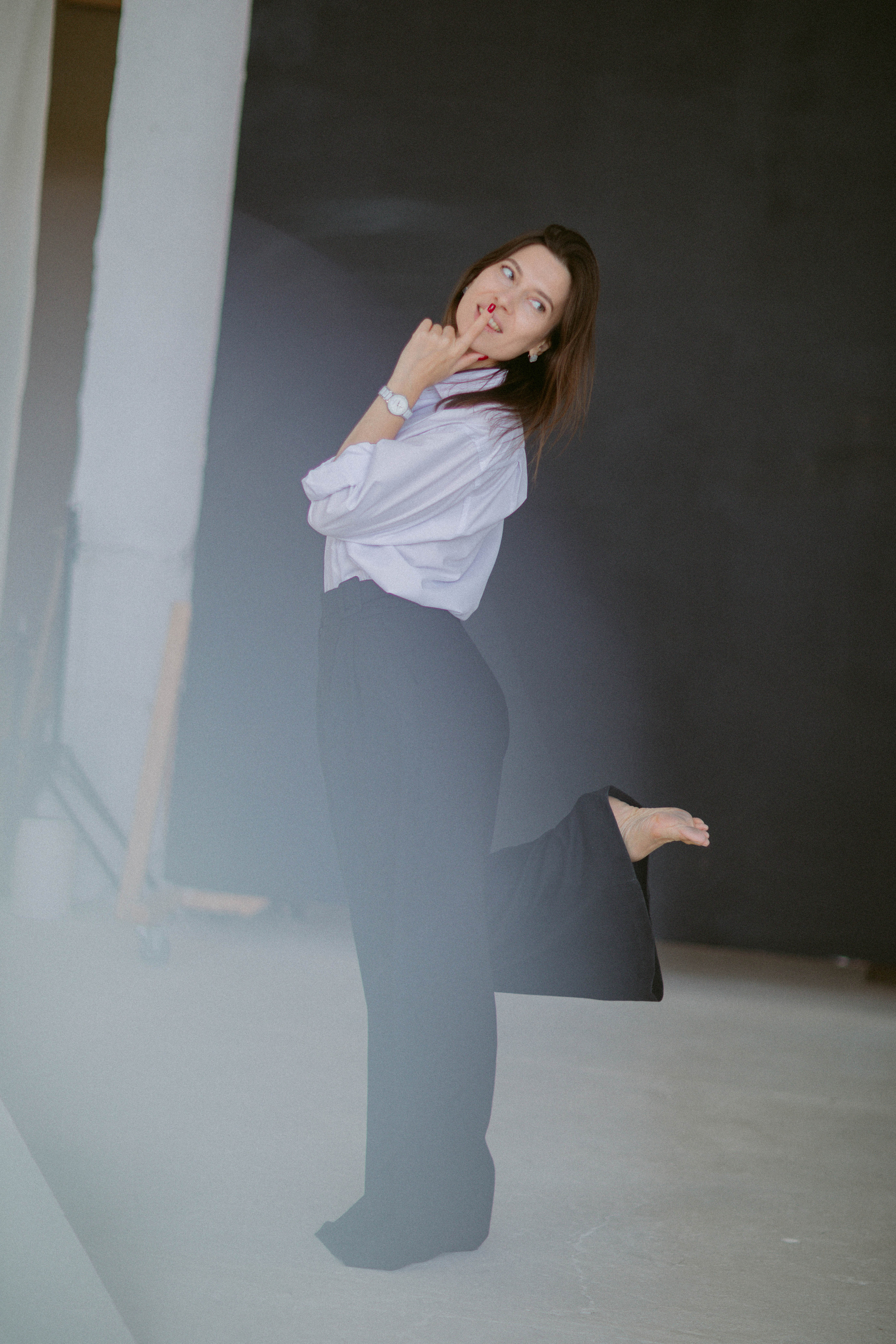 LENA. Фотограф города Уральск Ольга Василец