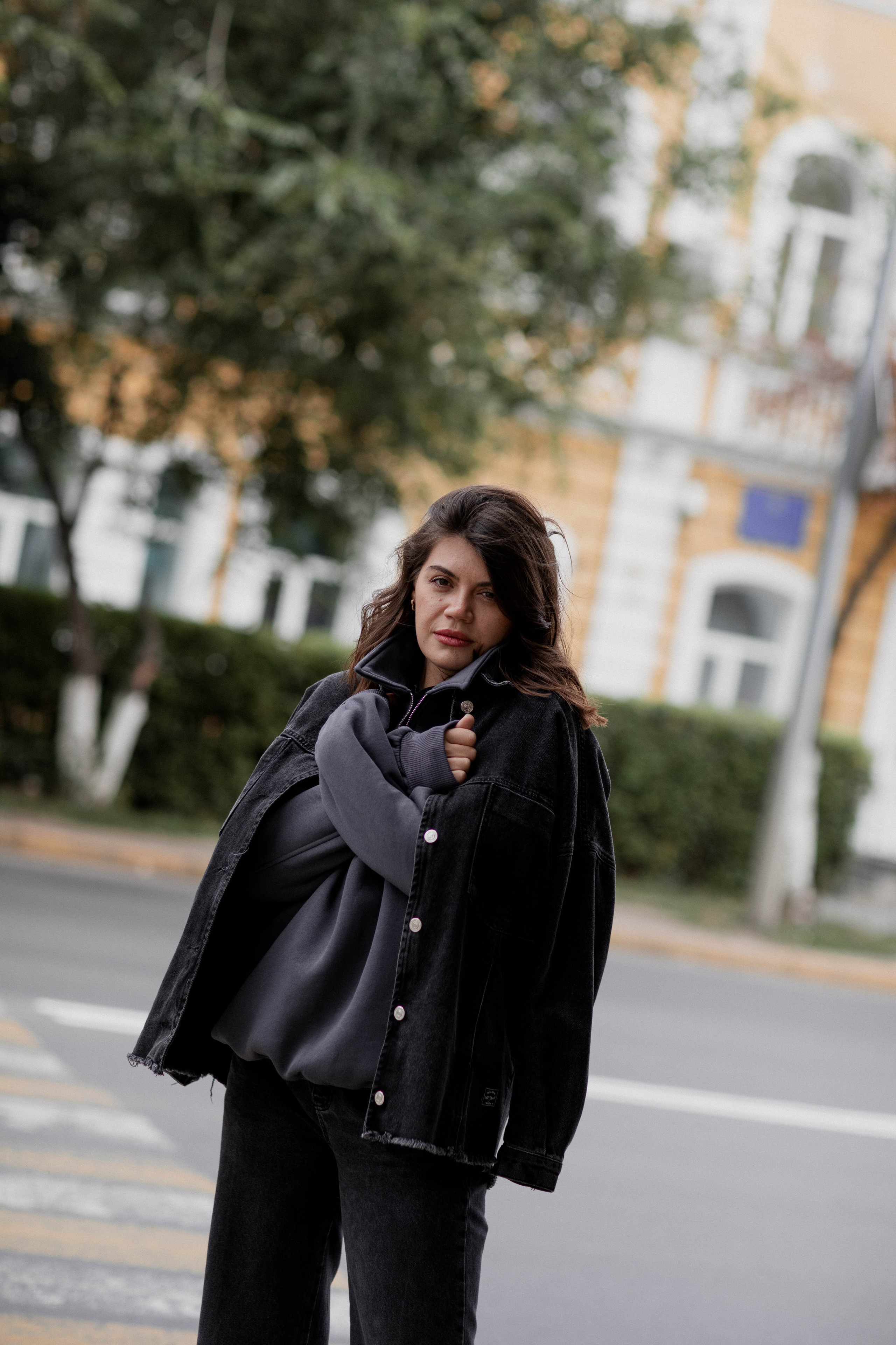 VLADA. Фотограф города Уральск Ольга Василец