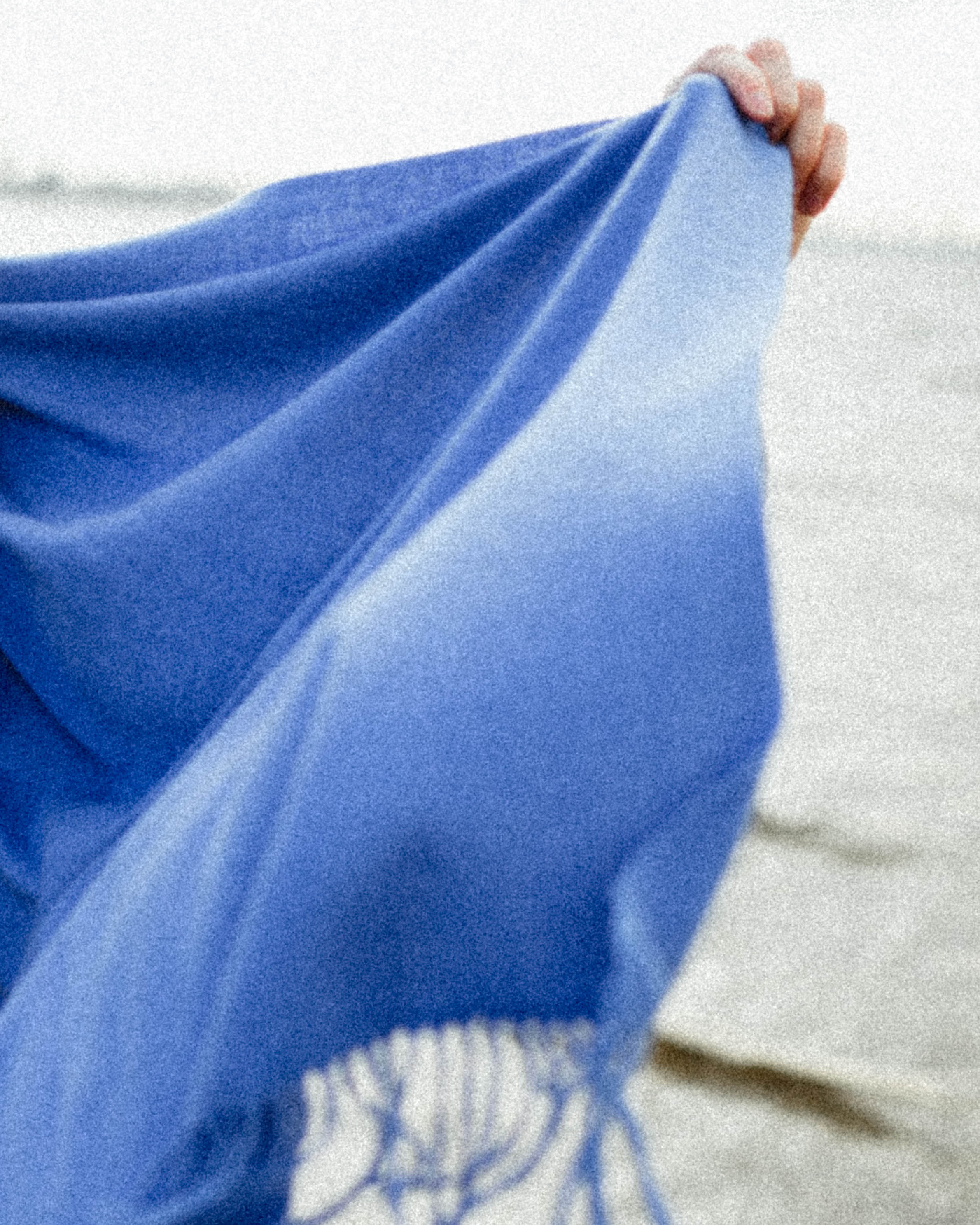 ANYA. Фотограф города Уральск Ольга Василец