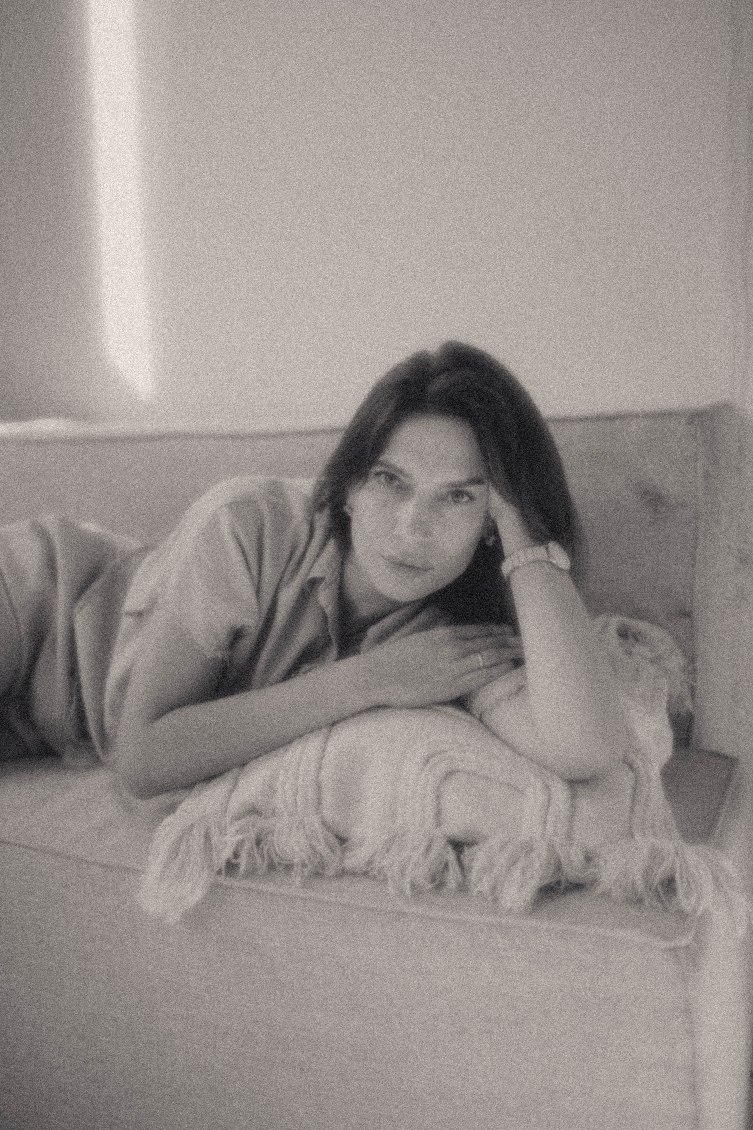 LENA. Фотограф города Уральск Ольга Василец