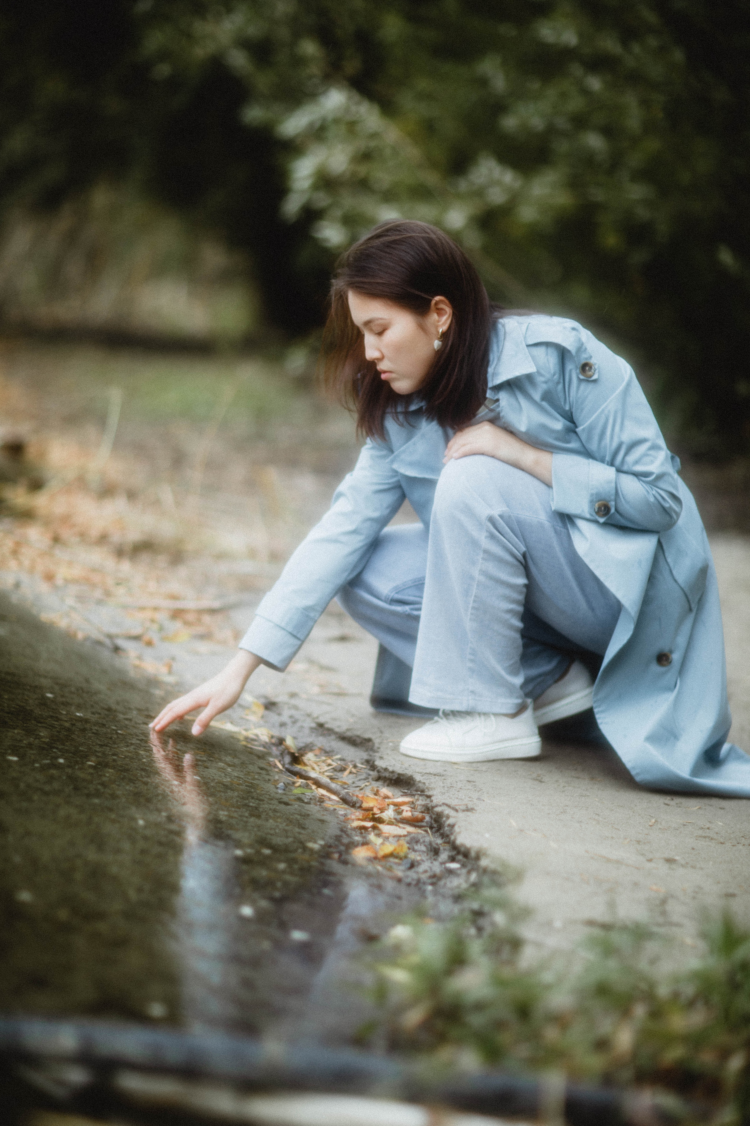 DINA. Фотограф города Уральск Ольга Василец