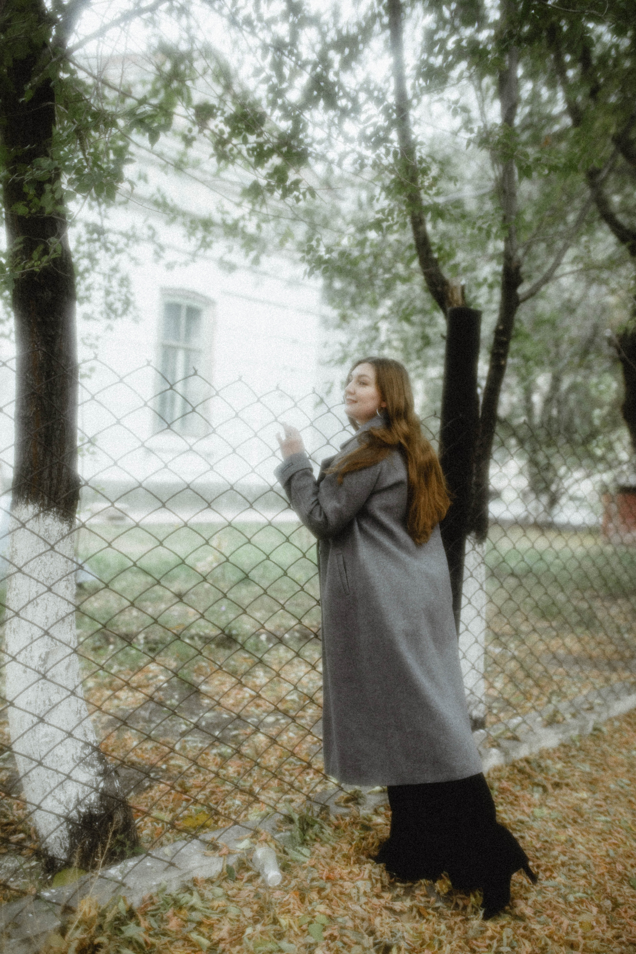 NASTYA. Фотограф города Уральск Ольга Василец