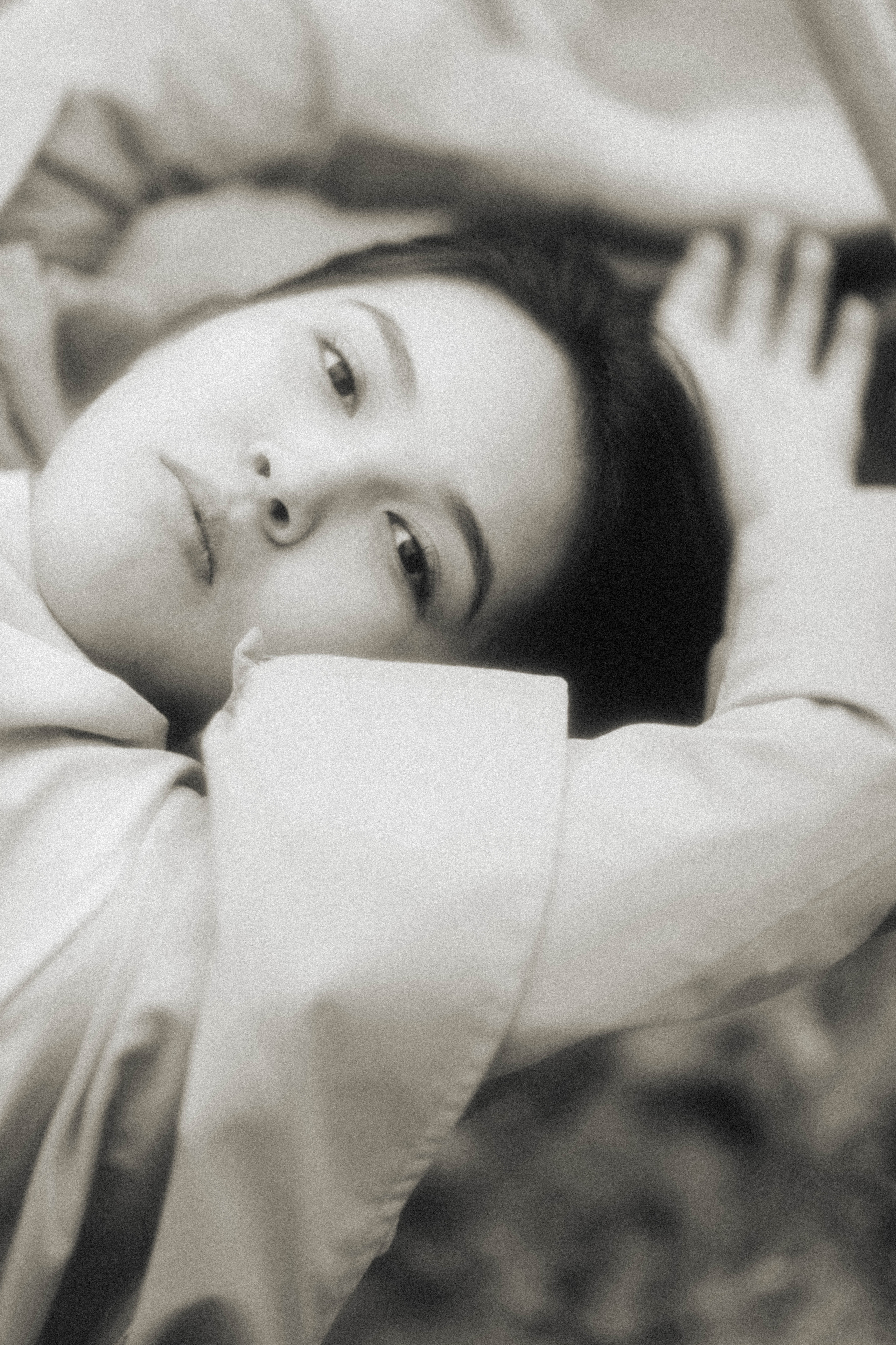 DINA. Фотограф города Уральск Ольга Василец