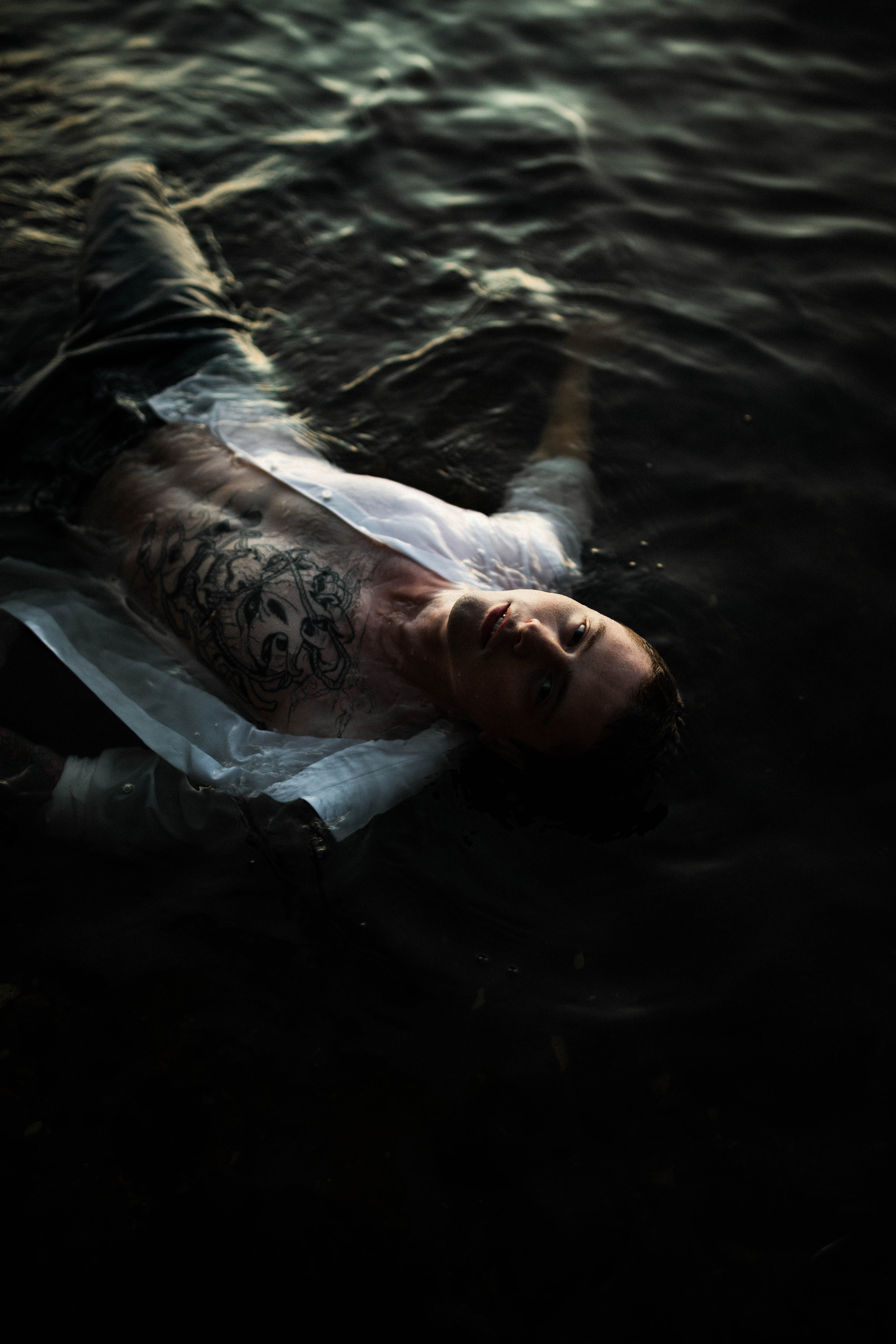 VANYA. Фотограф города Уральск Ольга Василец