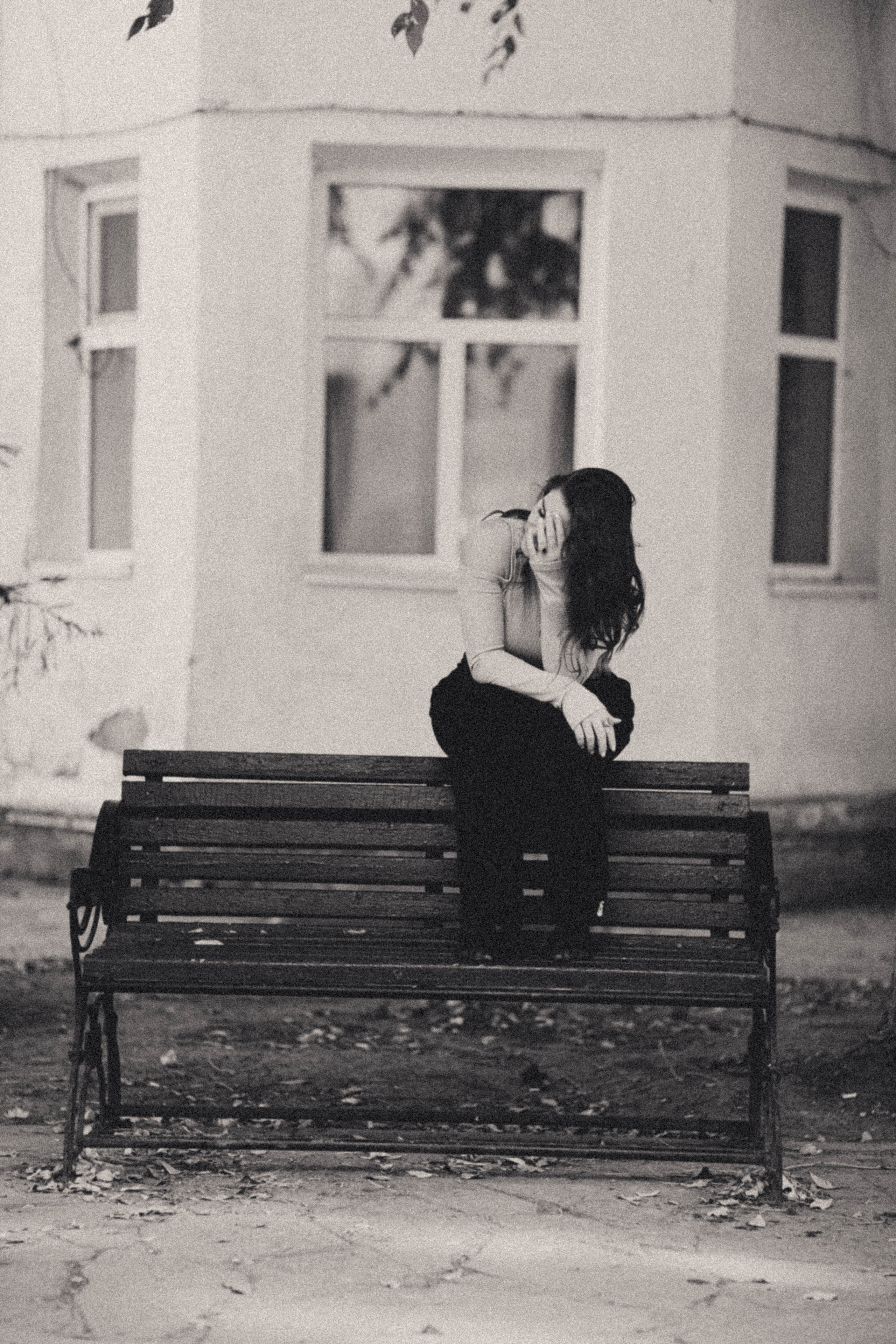 MARINA. Фотограф города Уральск Ольга Василец