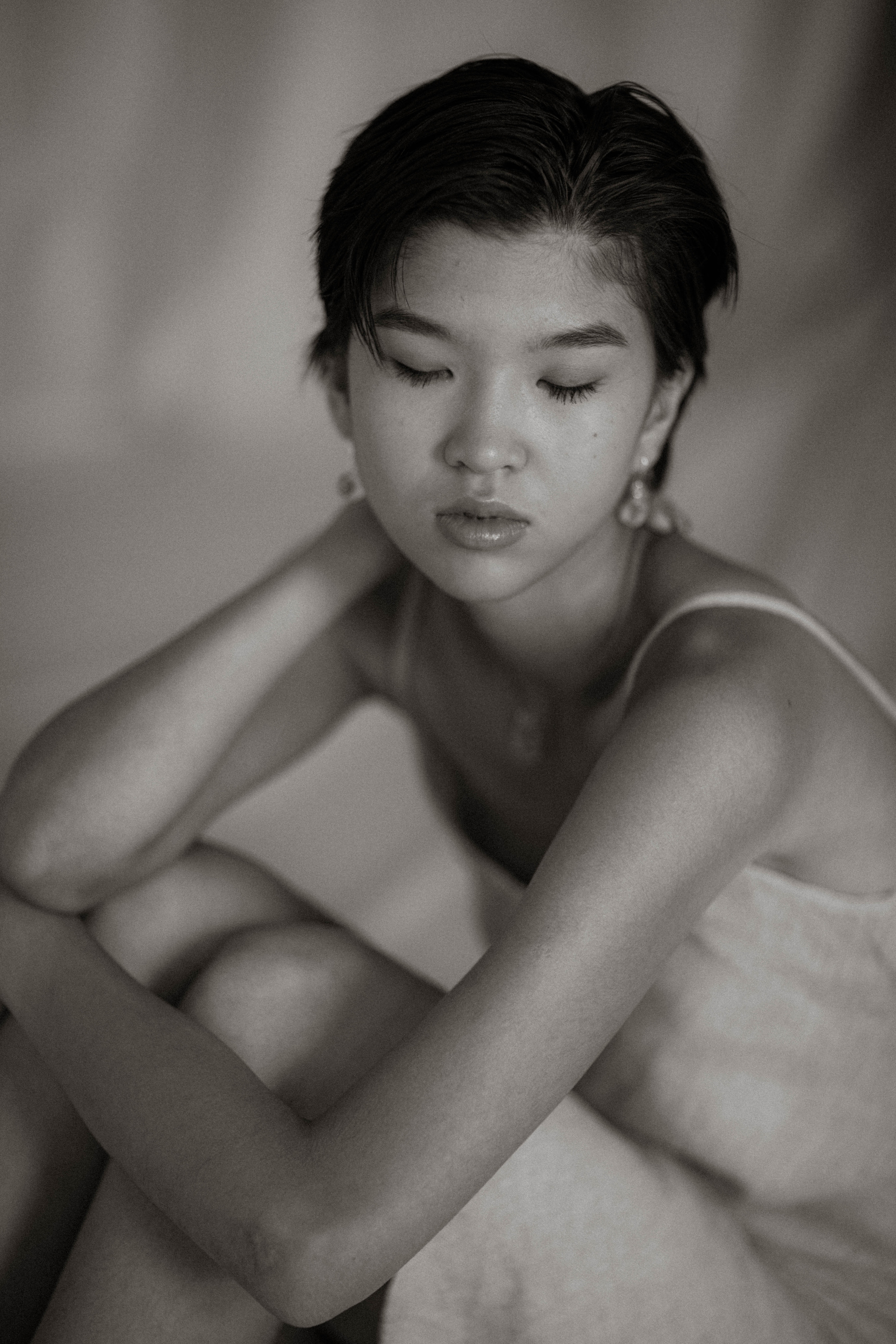 ALINA. Фотограф города Уральск Ольга Василец